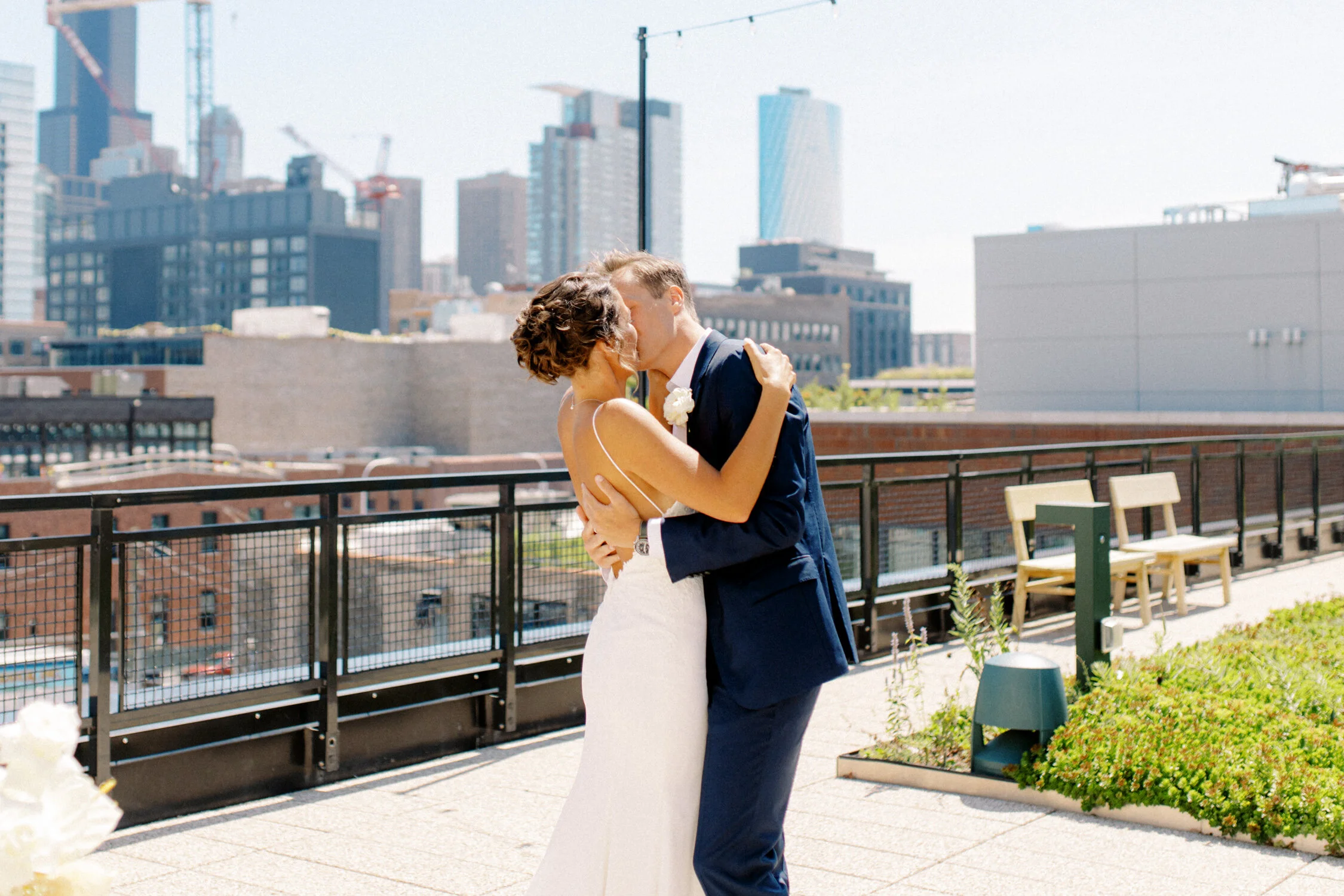 ace-hotel-chicago-wedding-053.JPG