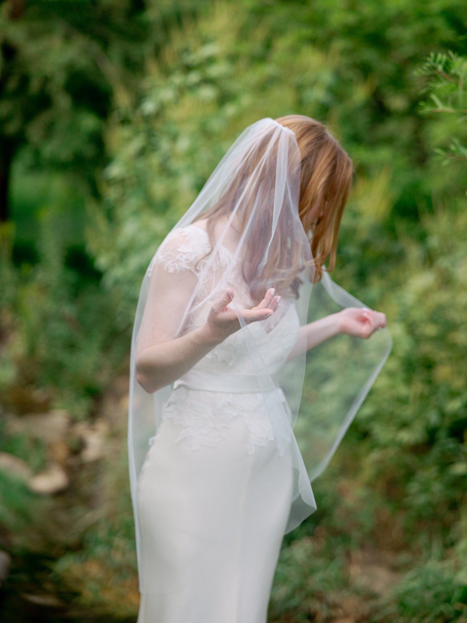 hinsdale-wedding-0067.jpg