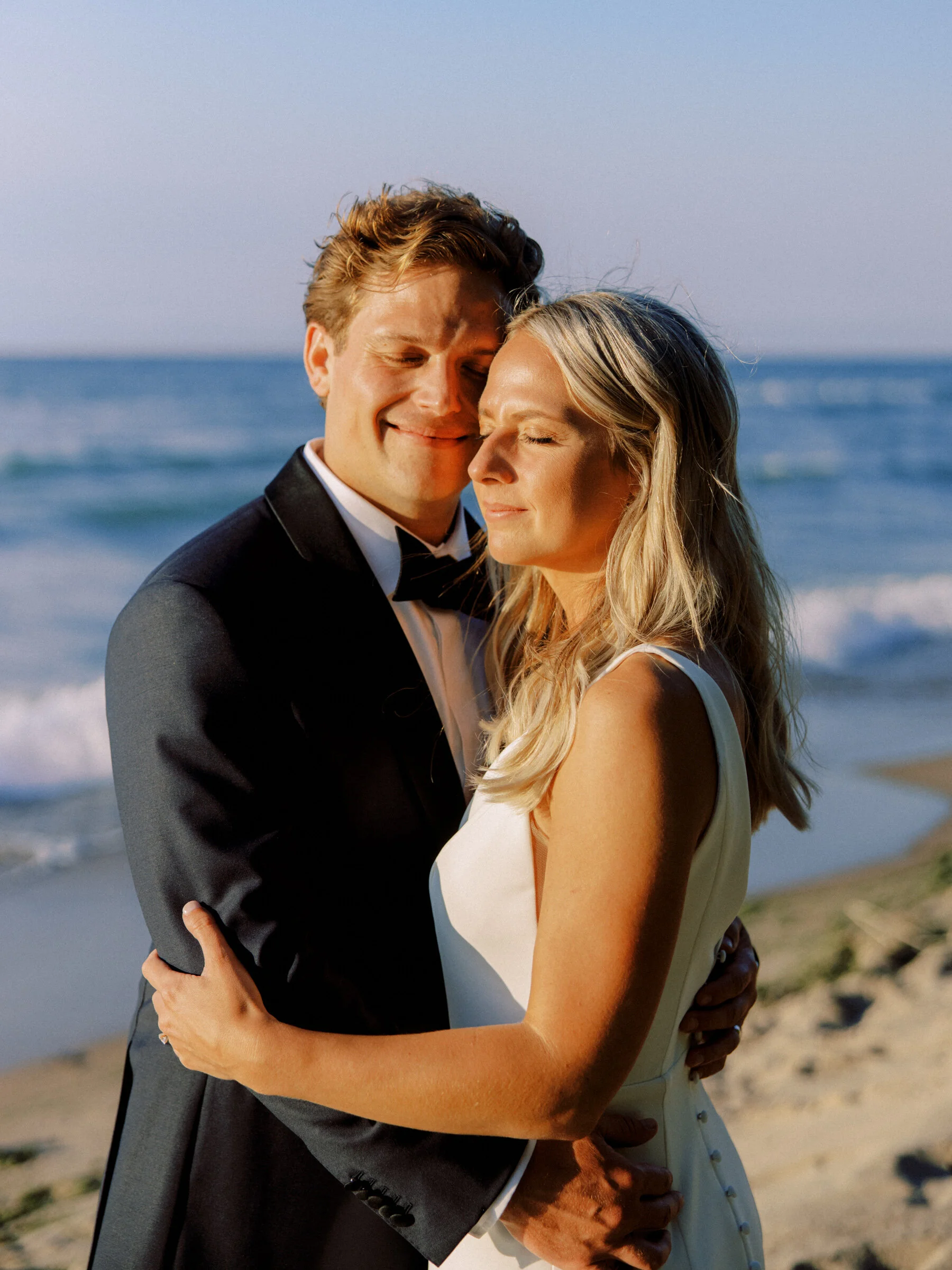 lake-michigan-wedding-077.JPG