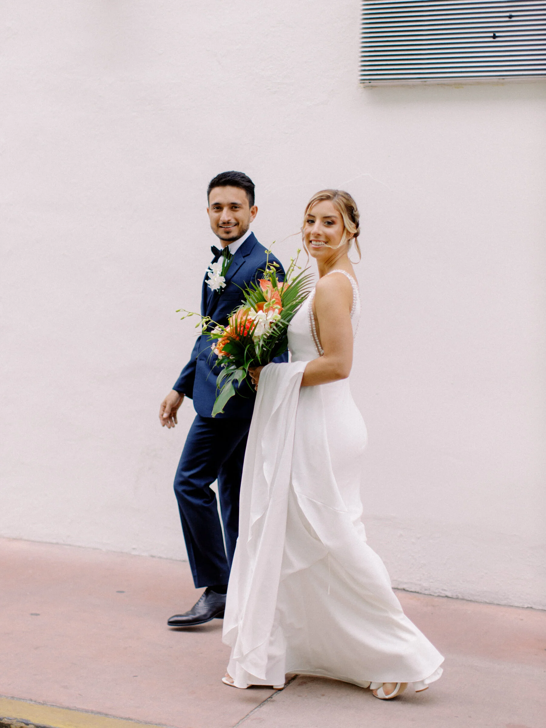 betsy-wedding-miami-26.JPG