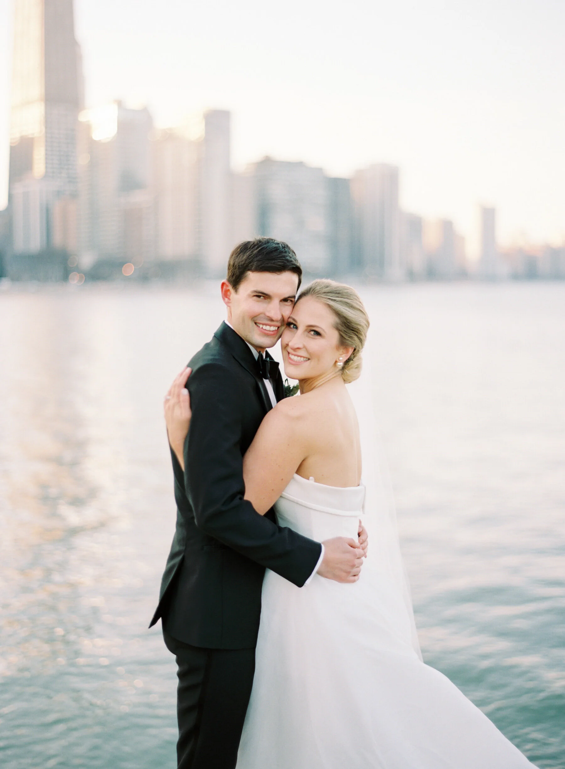 chicago-history-museum-wedding-204.JPG