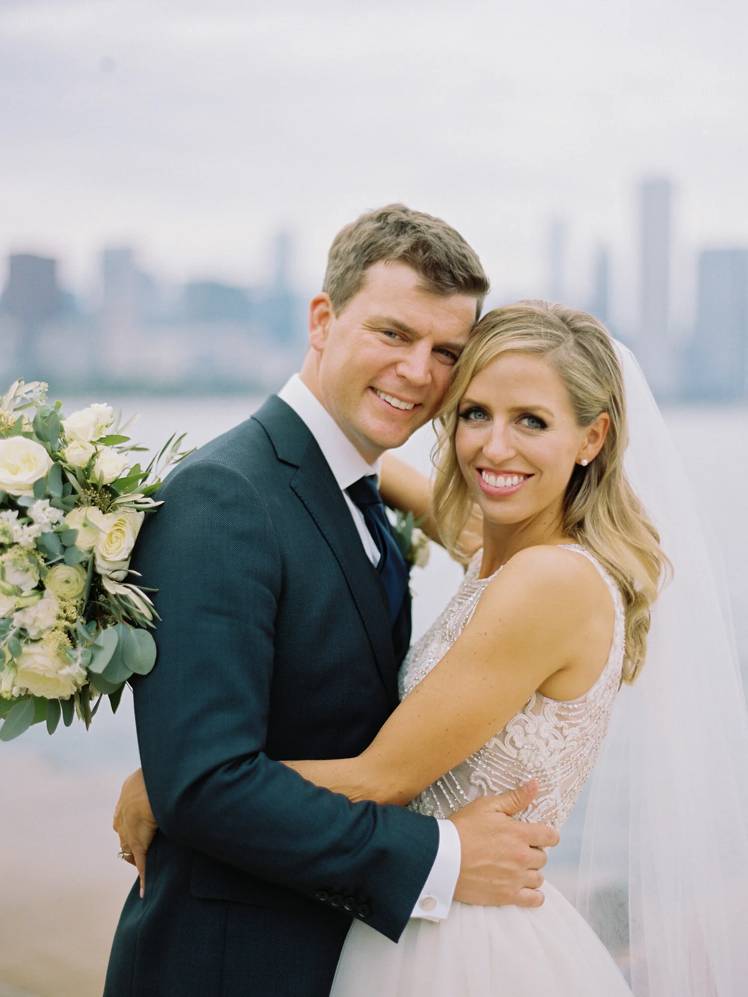 chicago-illuminating-company-wedding-93.jpg