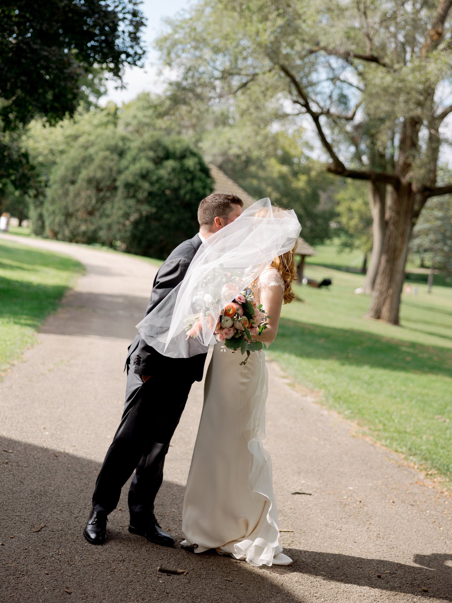 hinsdale-wedding-0006.jpg