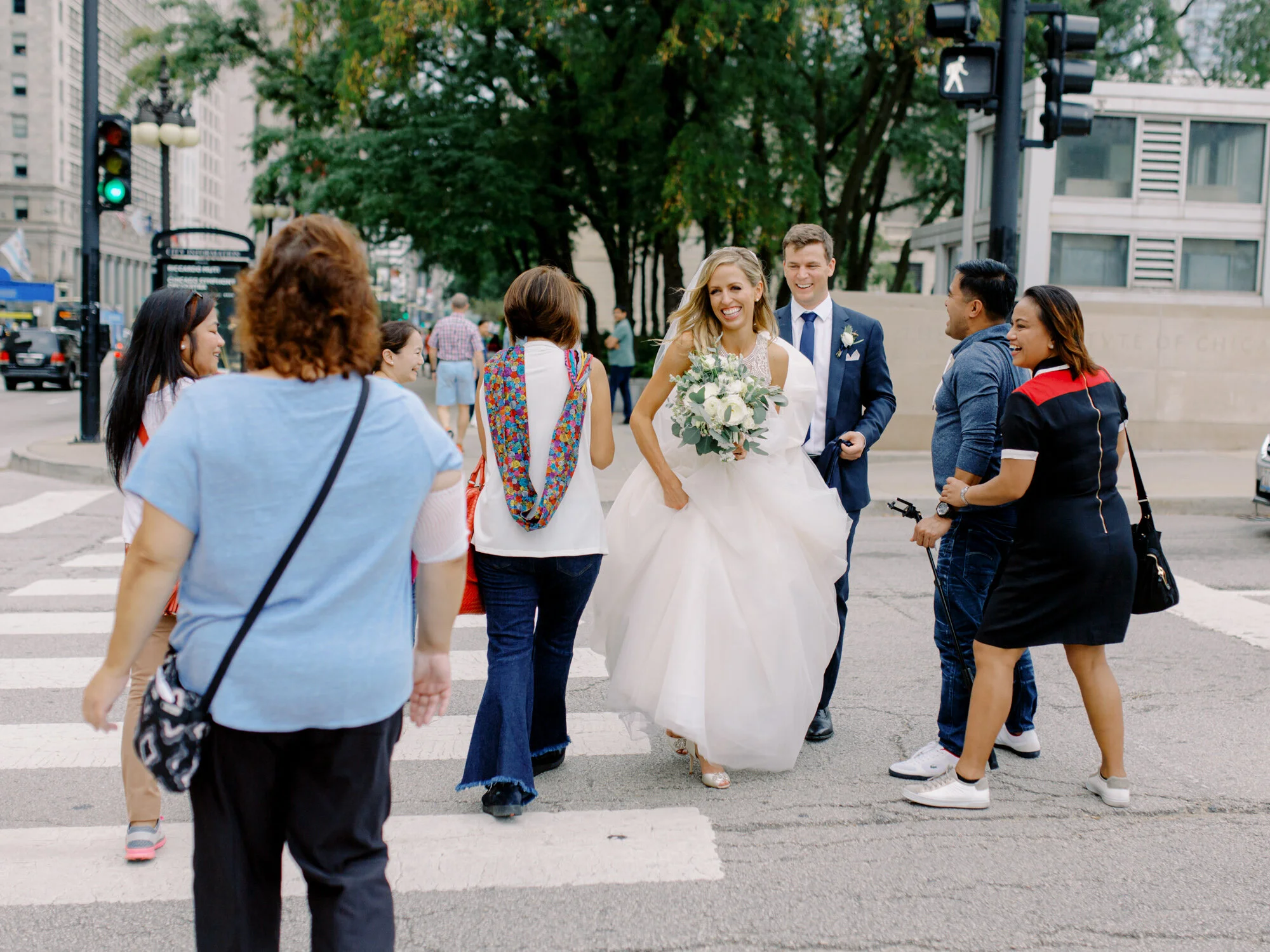chicago-illuminating-company-wedding-24.jpg