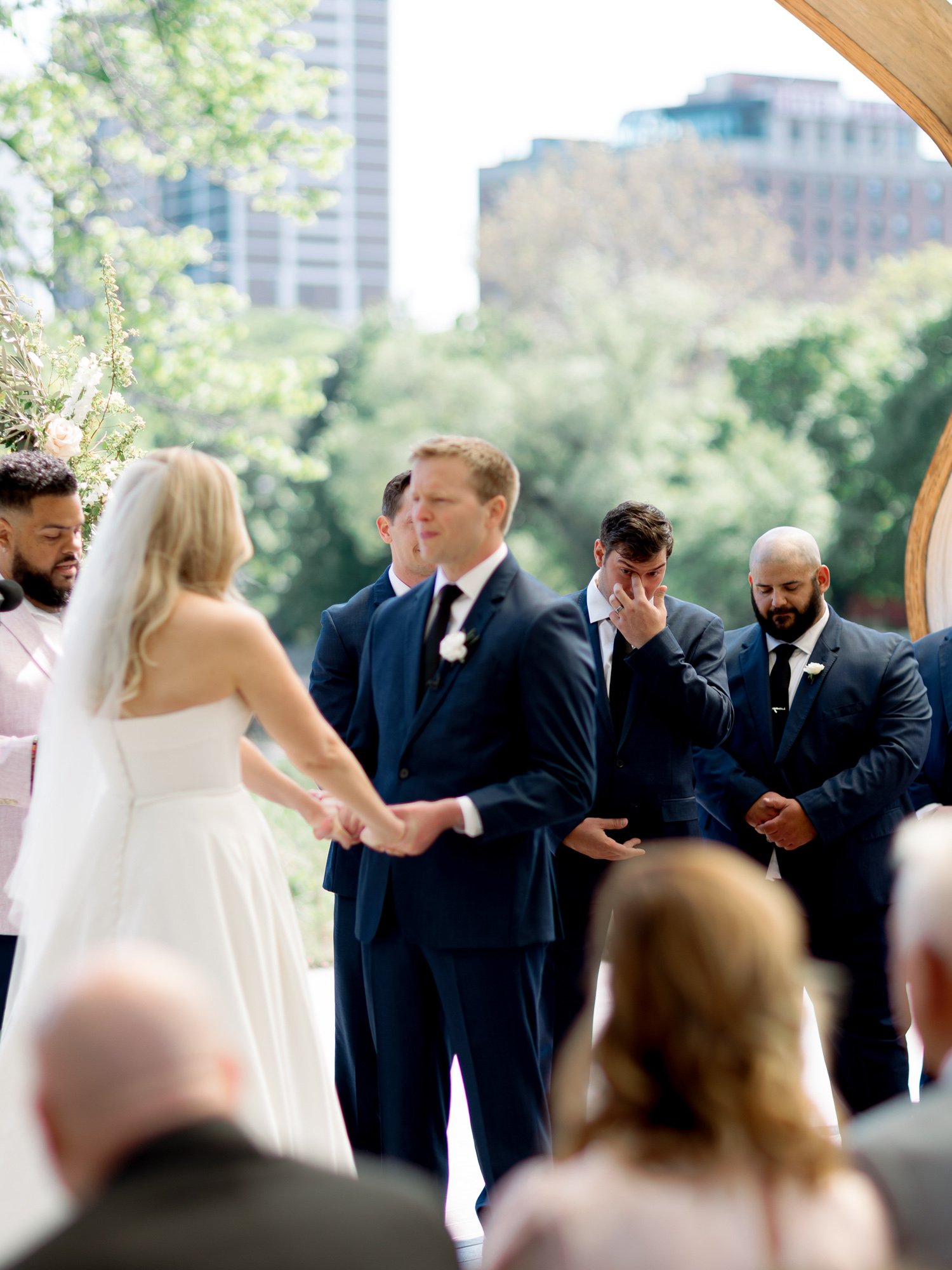 salvatores-wedding-film-photographer-0011.jpg