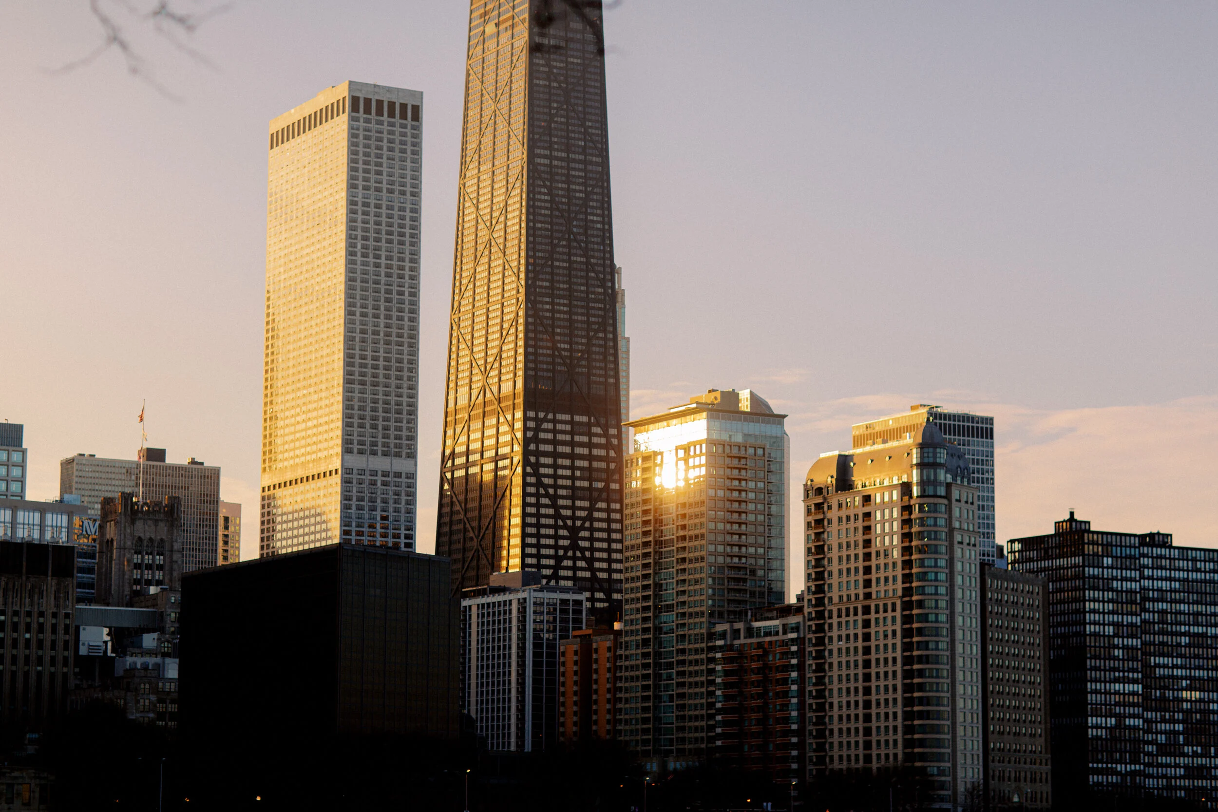 chicago-history-museum-wedding-086.JPG