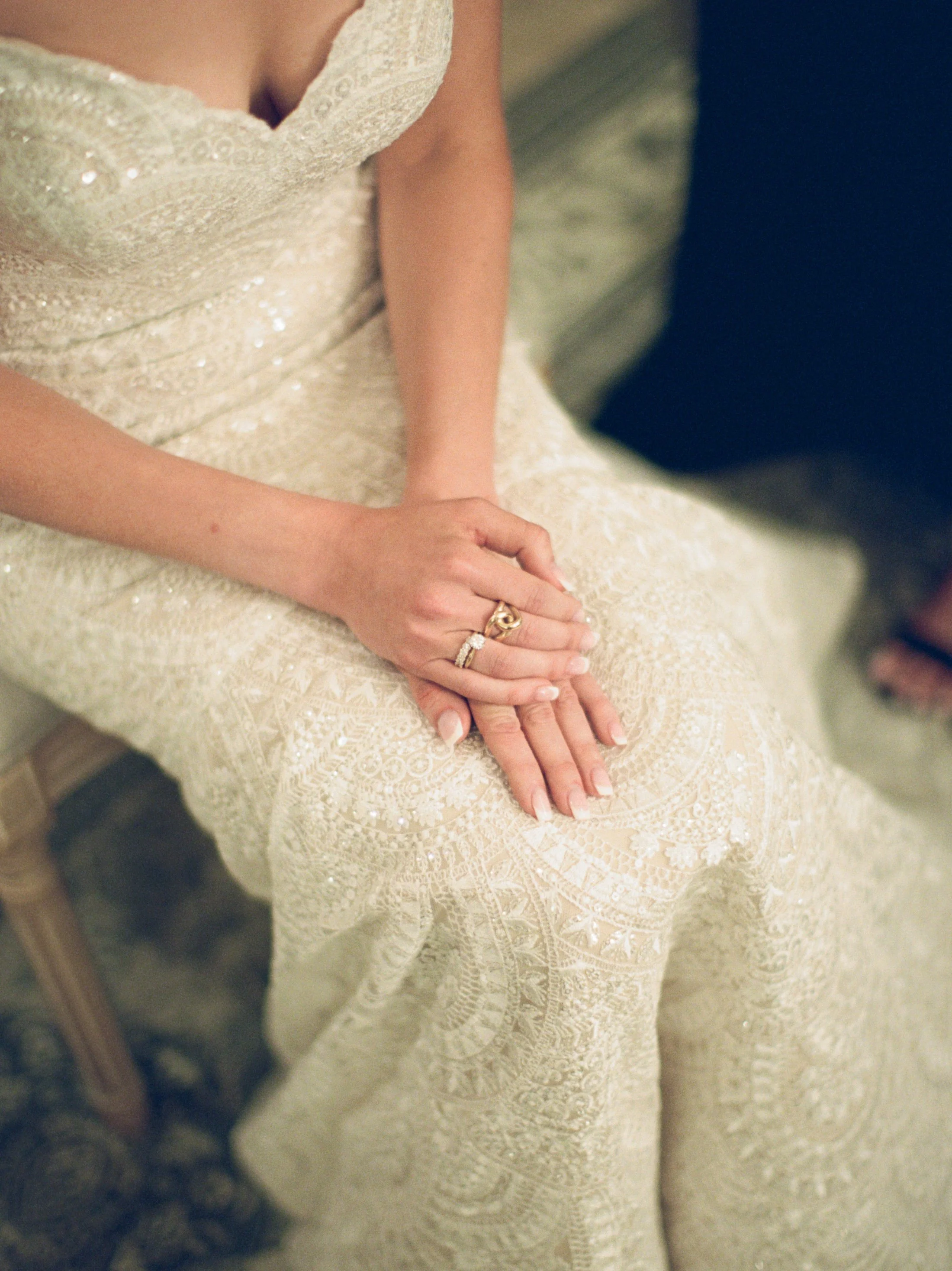 cuneo_mansion_wedding-0014.jpg