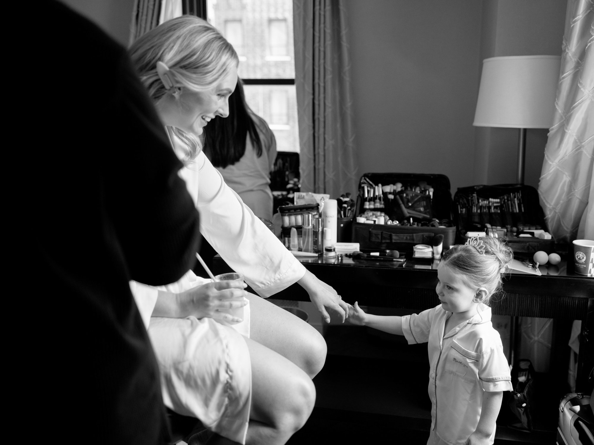 salvatores-wedding-film-photographer-0069.jpg