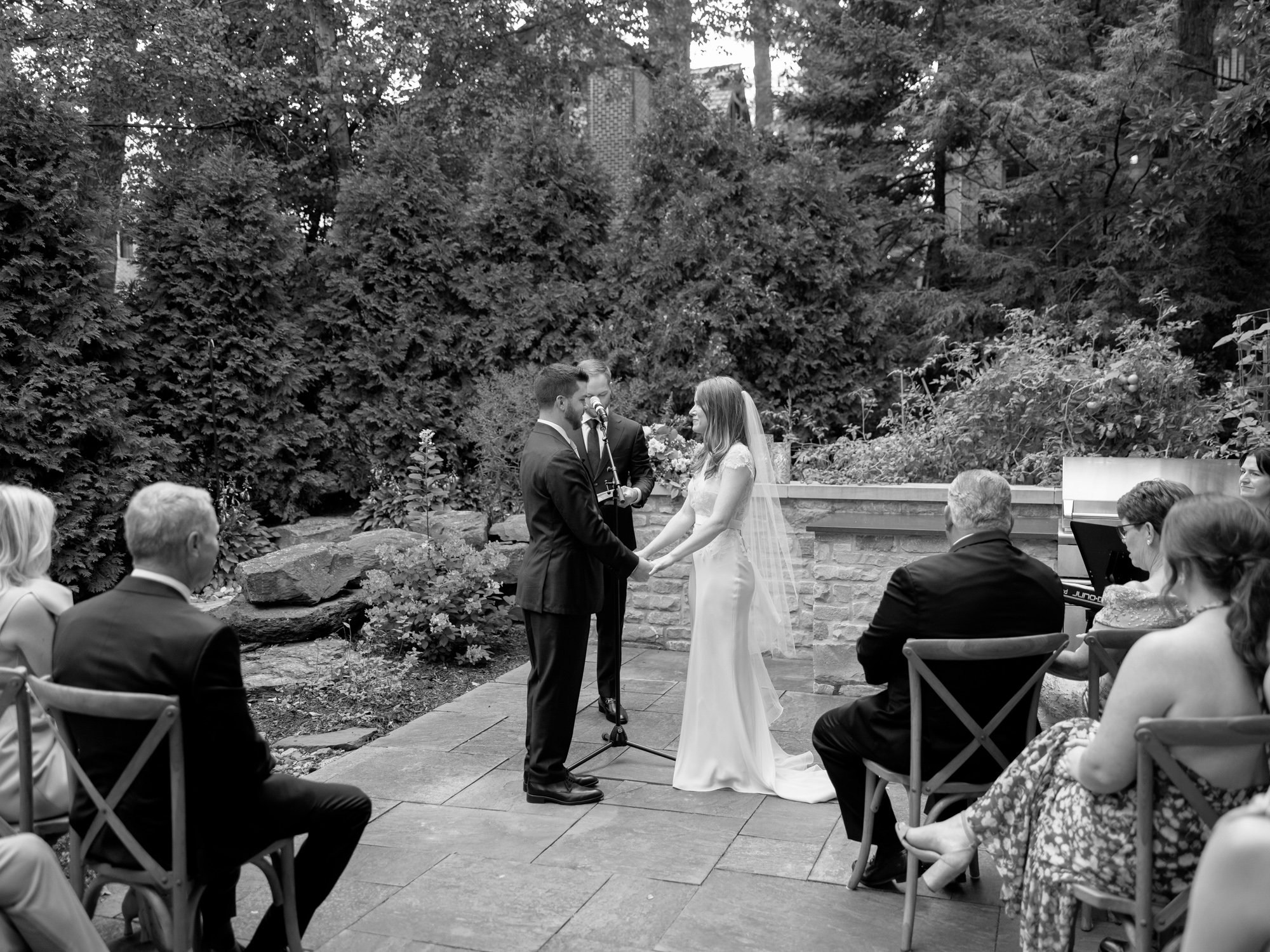 hinsdale-wedding-0060.jpg