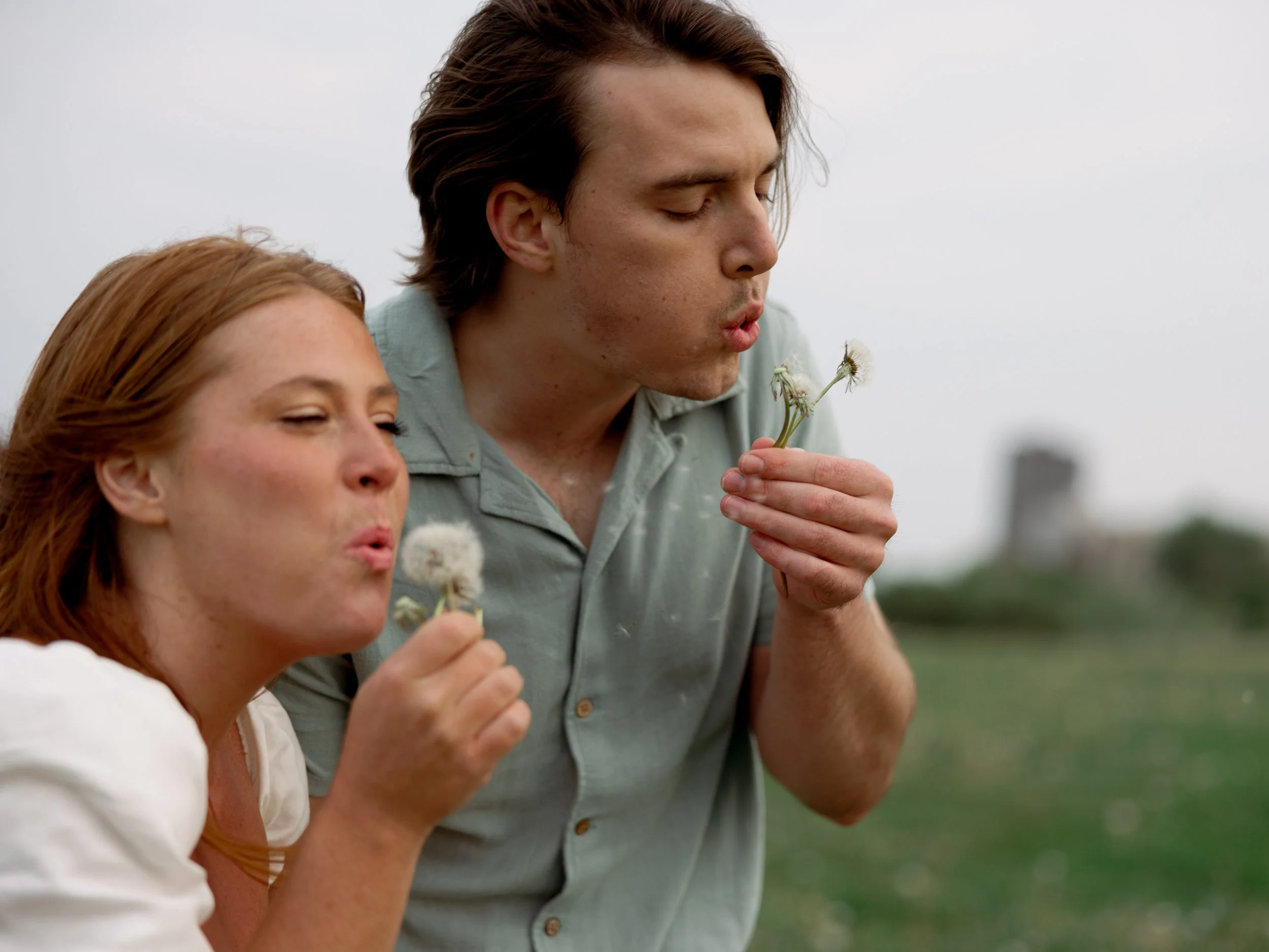 montrose-harbor-engagement-session-0006.jpg