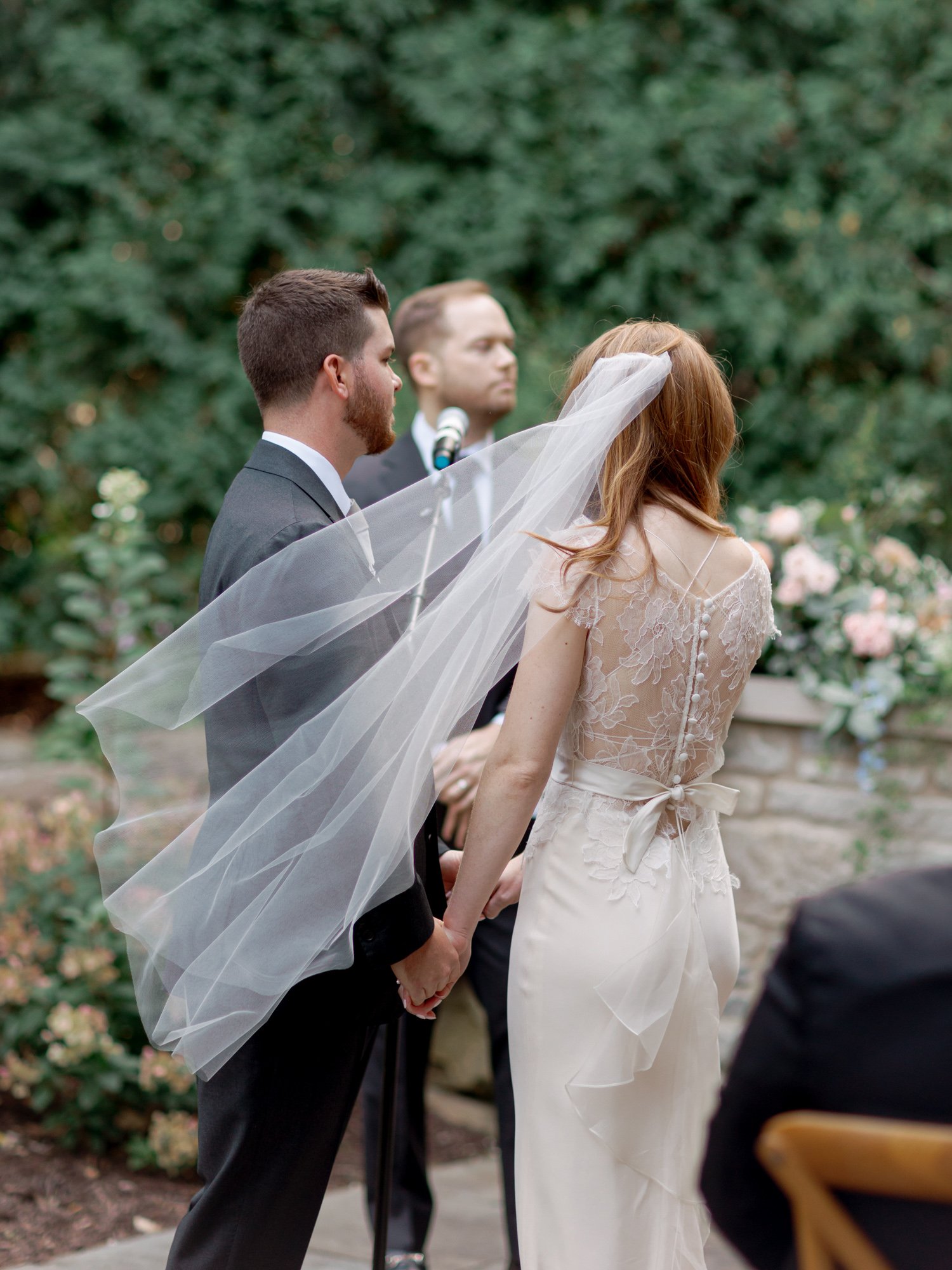 hinsdale-wedding-0016.jpg