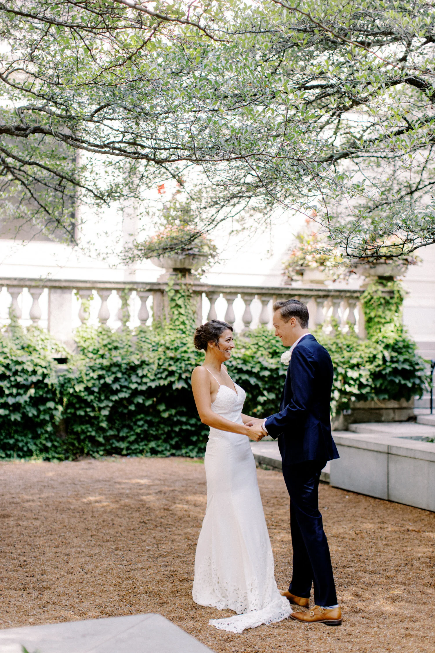 ace-hotel-chicago-wedding-015.JPG