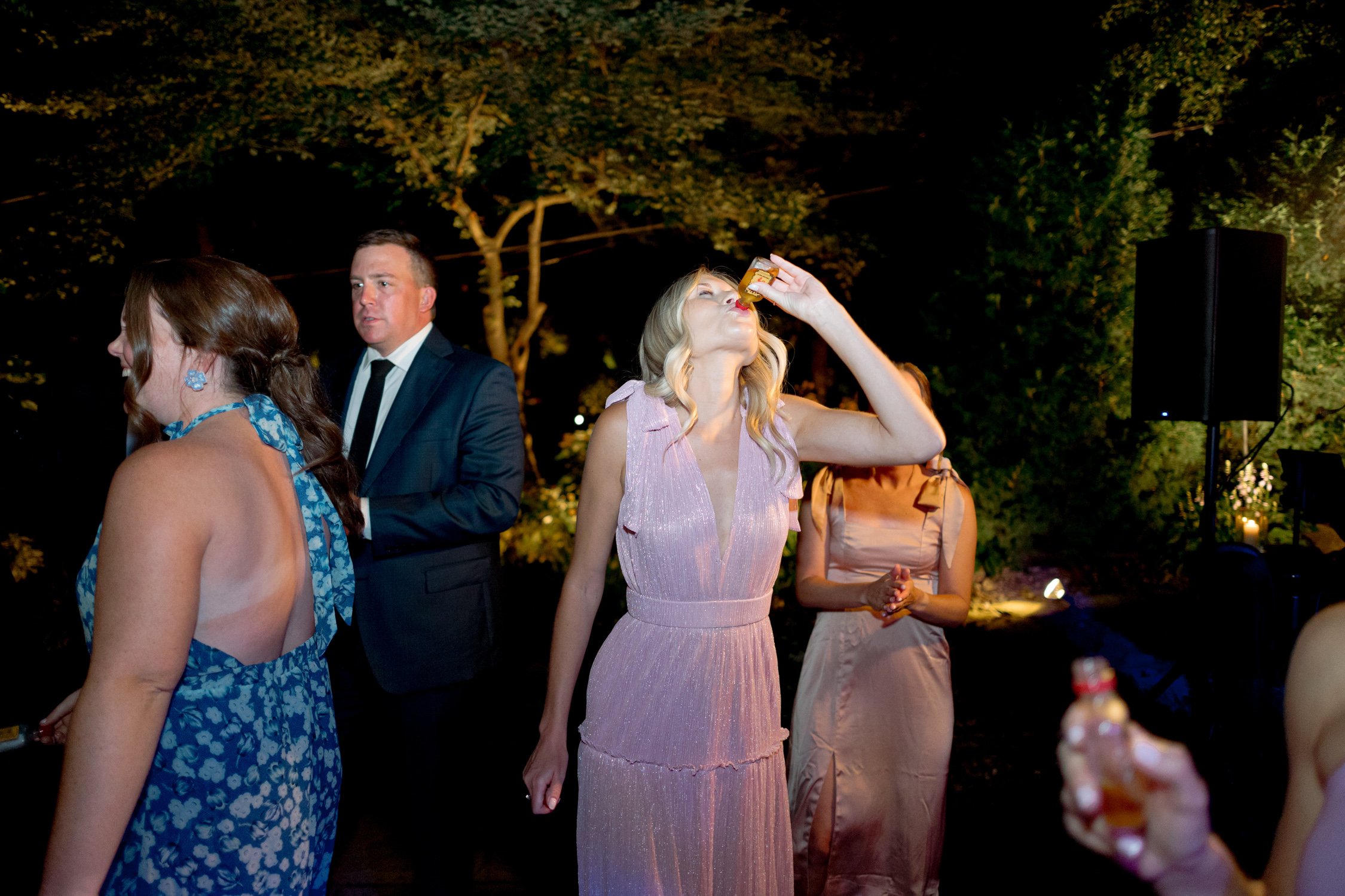 hinsdale-wedding-0035.jpg