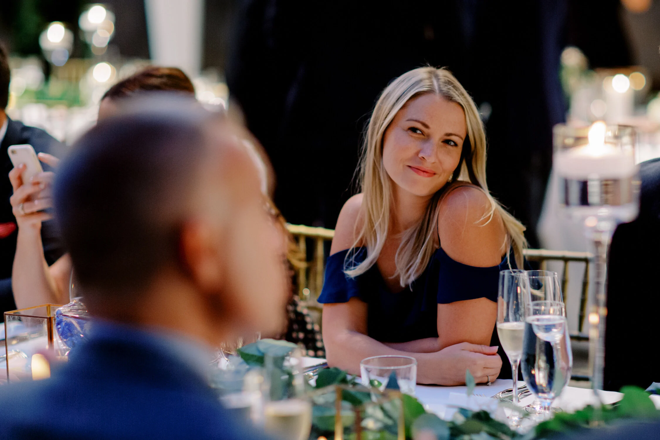 chicago-illuminating-company-wedding-48.jpg