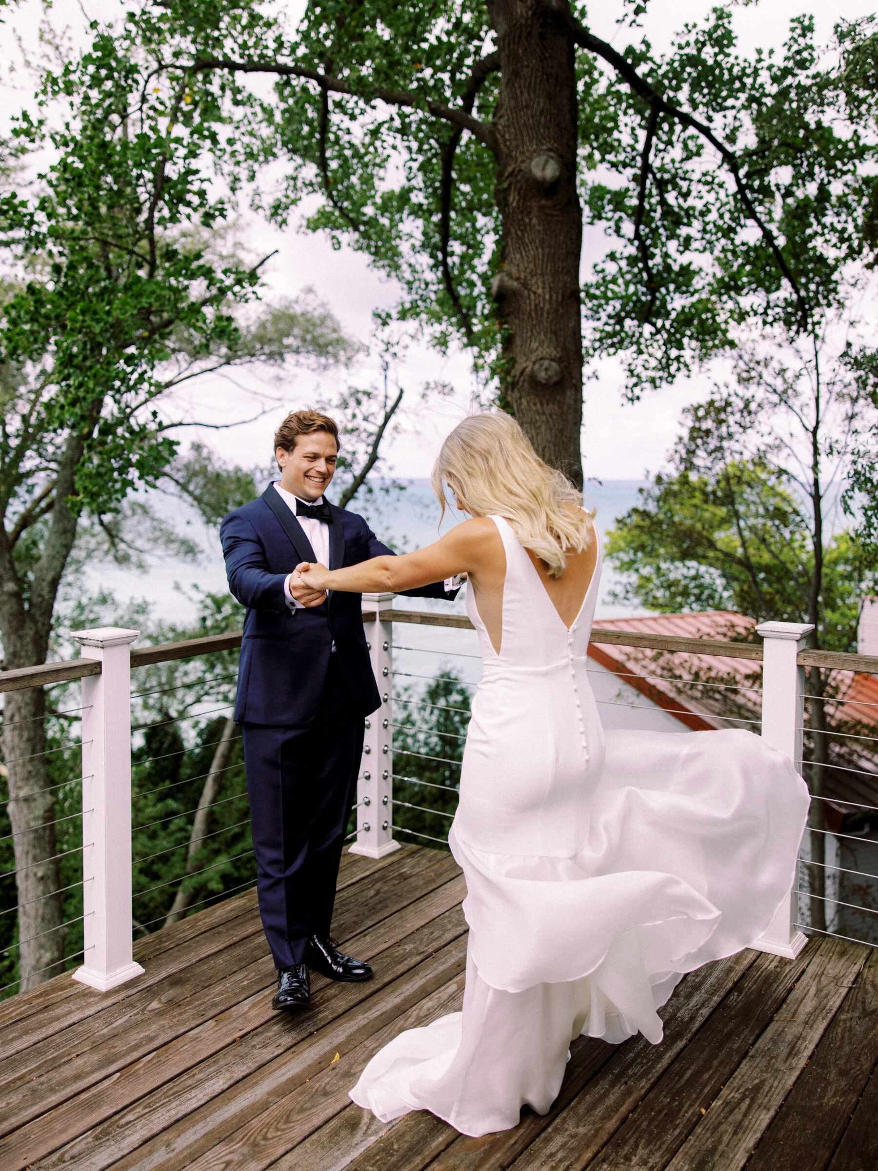 lake-michigan-wedding-011.JPG