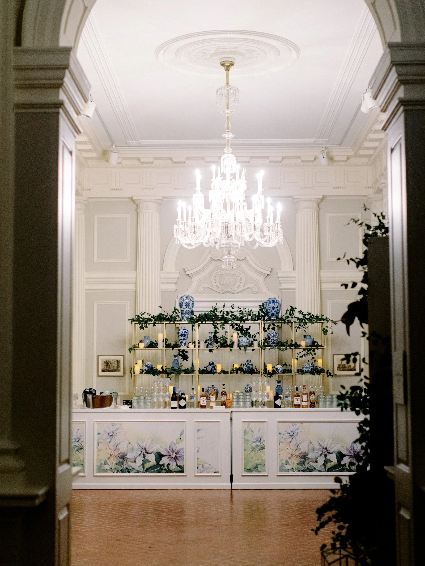 chicago-history-museum-wedding-119.JPG