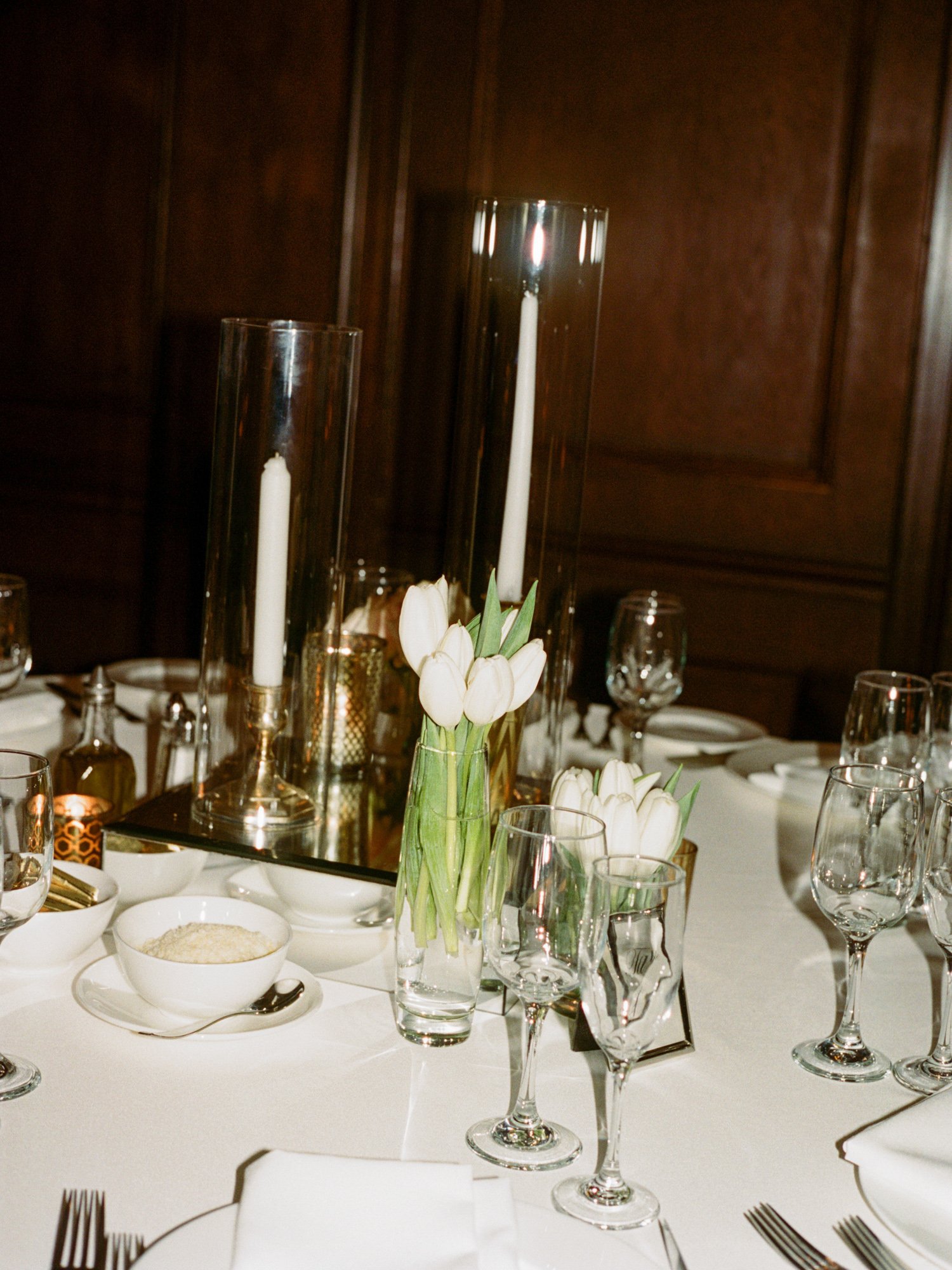 salvatores-wedding-film-photographer-0065.jpg