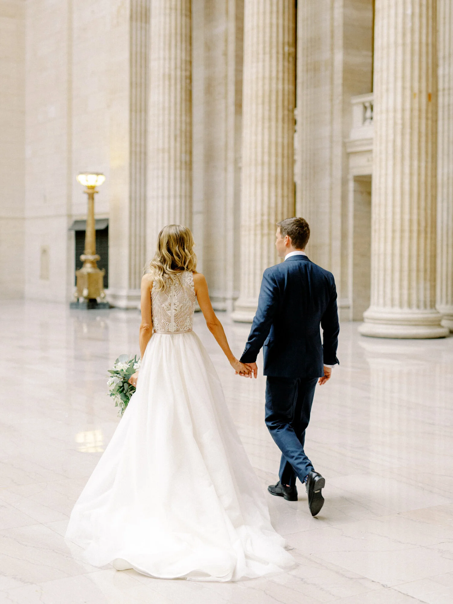 chicago-illuminating-company-wedding-16.jpg