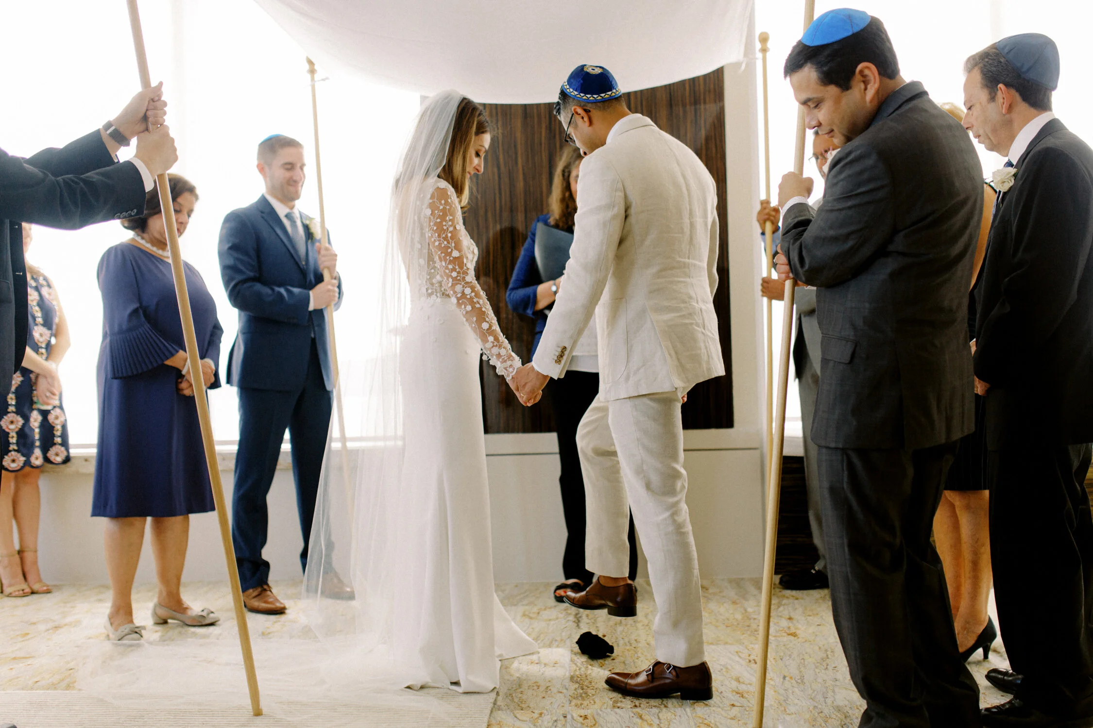 room-1520-wedding-83.jpg