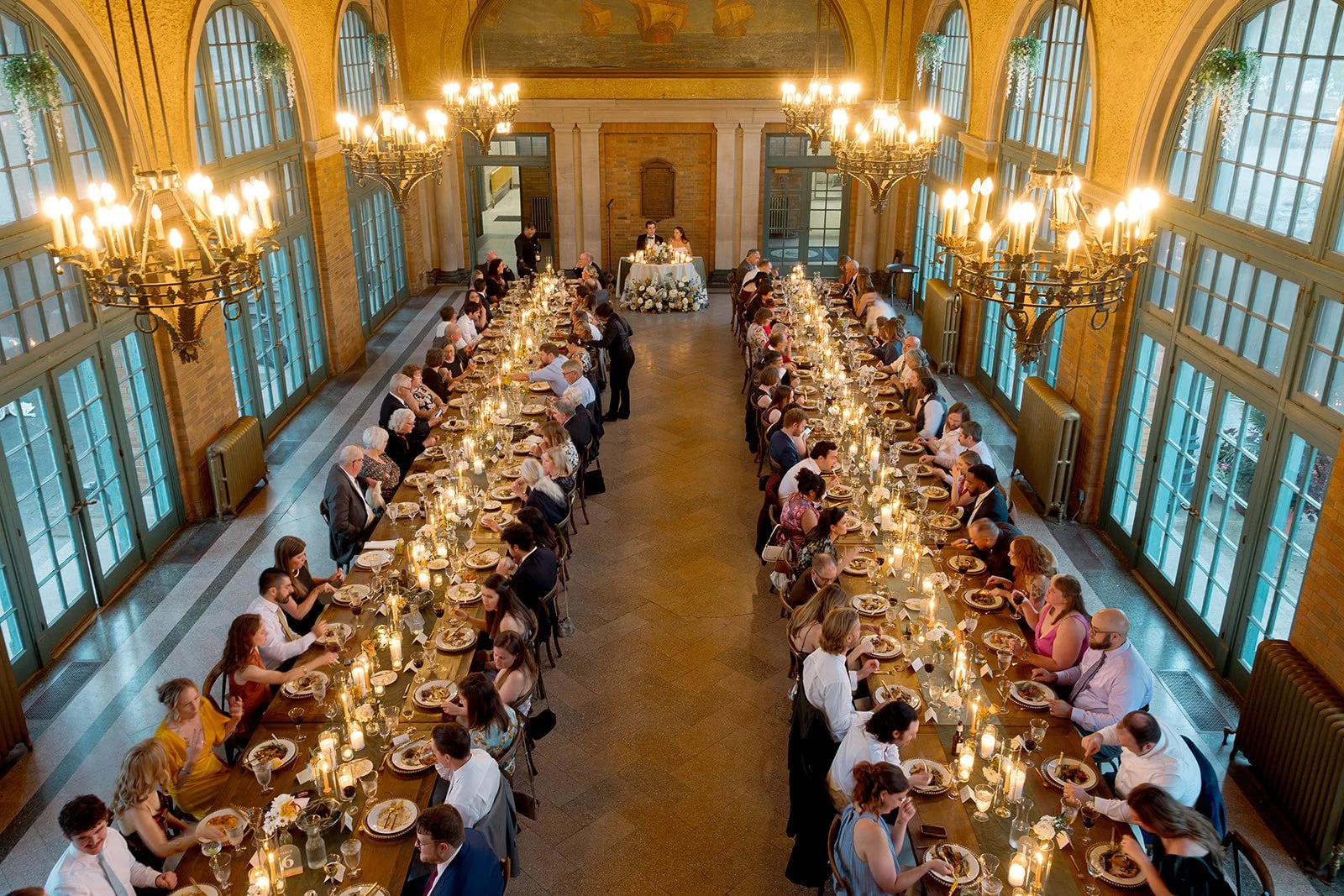 chicago-wedding-photographer-reception-aerial-banquet-tables-candlelight-03.jpg
