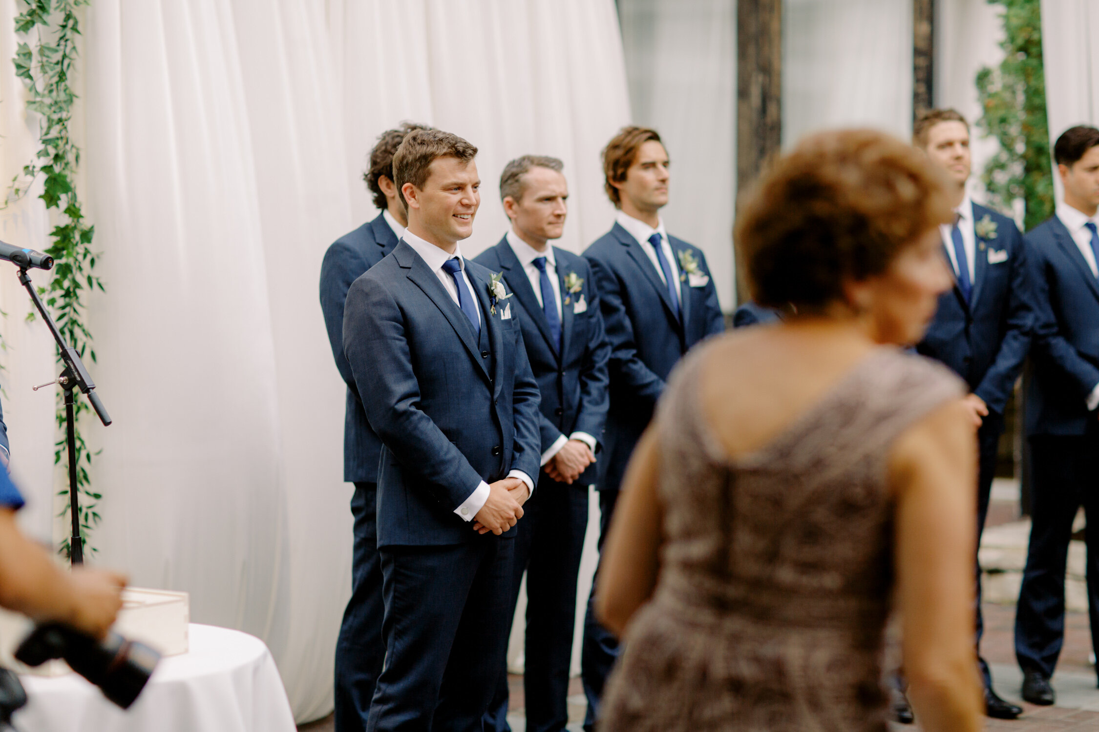 chicago-illuminating-company-wedding-28.jpg