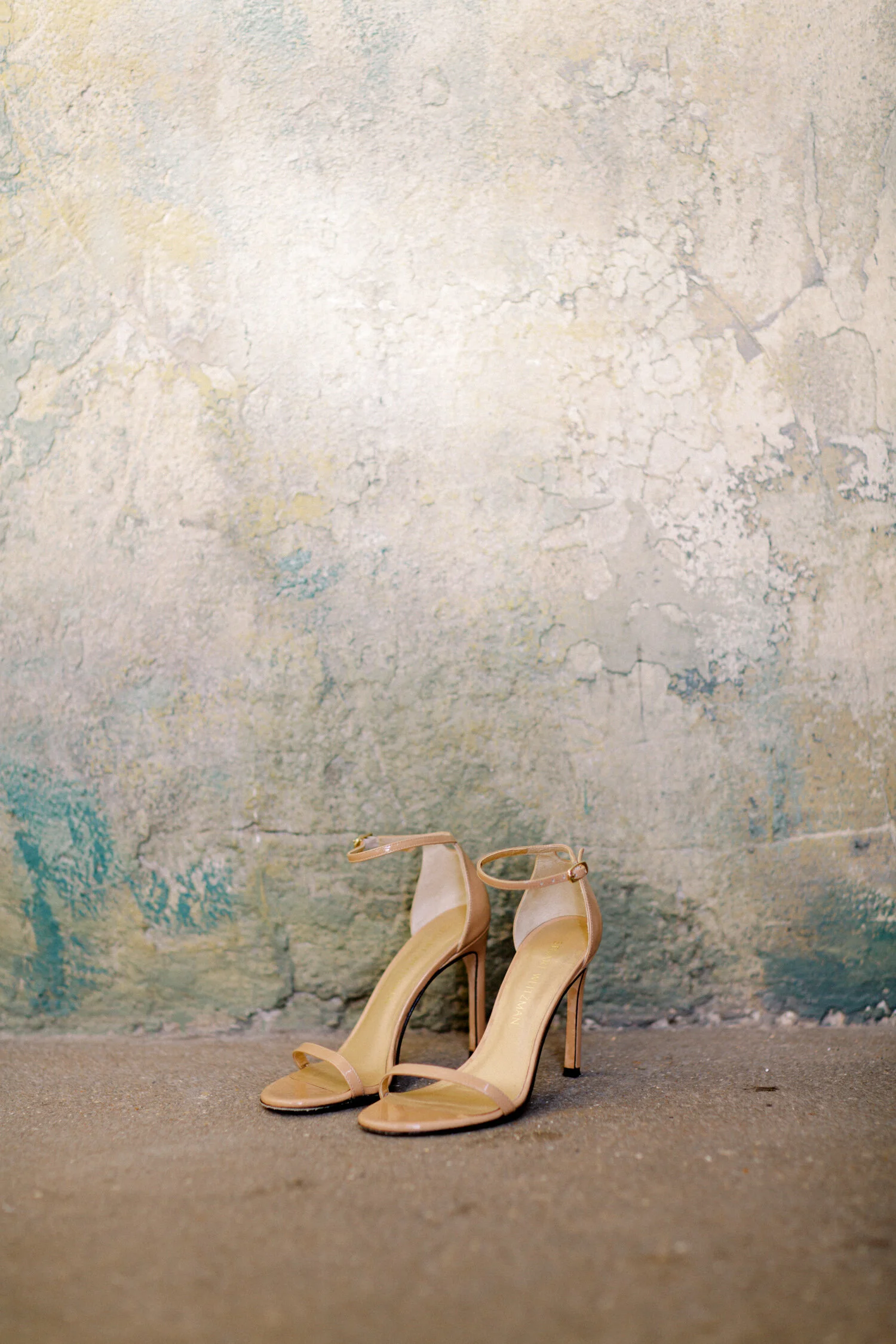 room-1520-wedding-94.jpg
