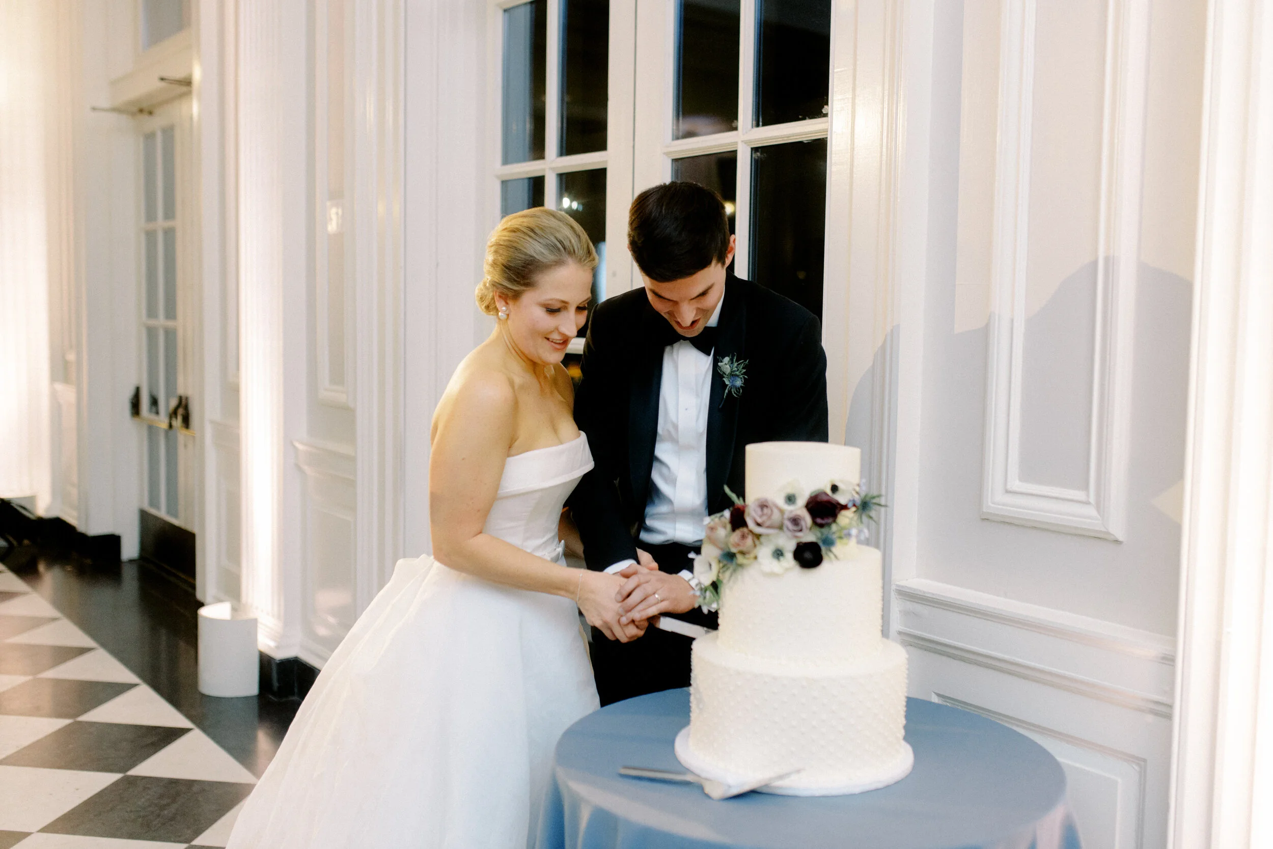 chicago-history-museum-wedding-171.JPG