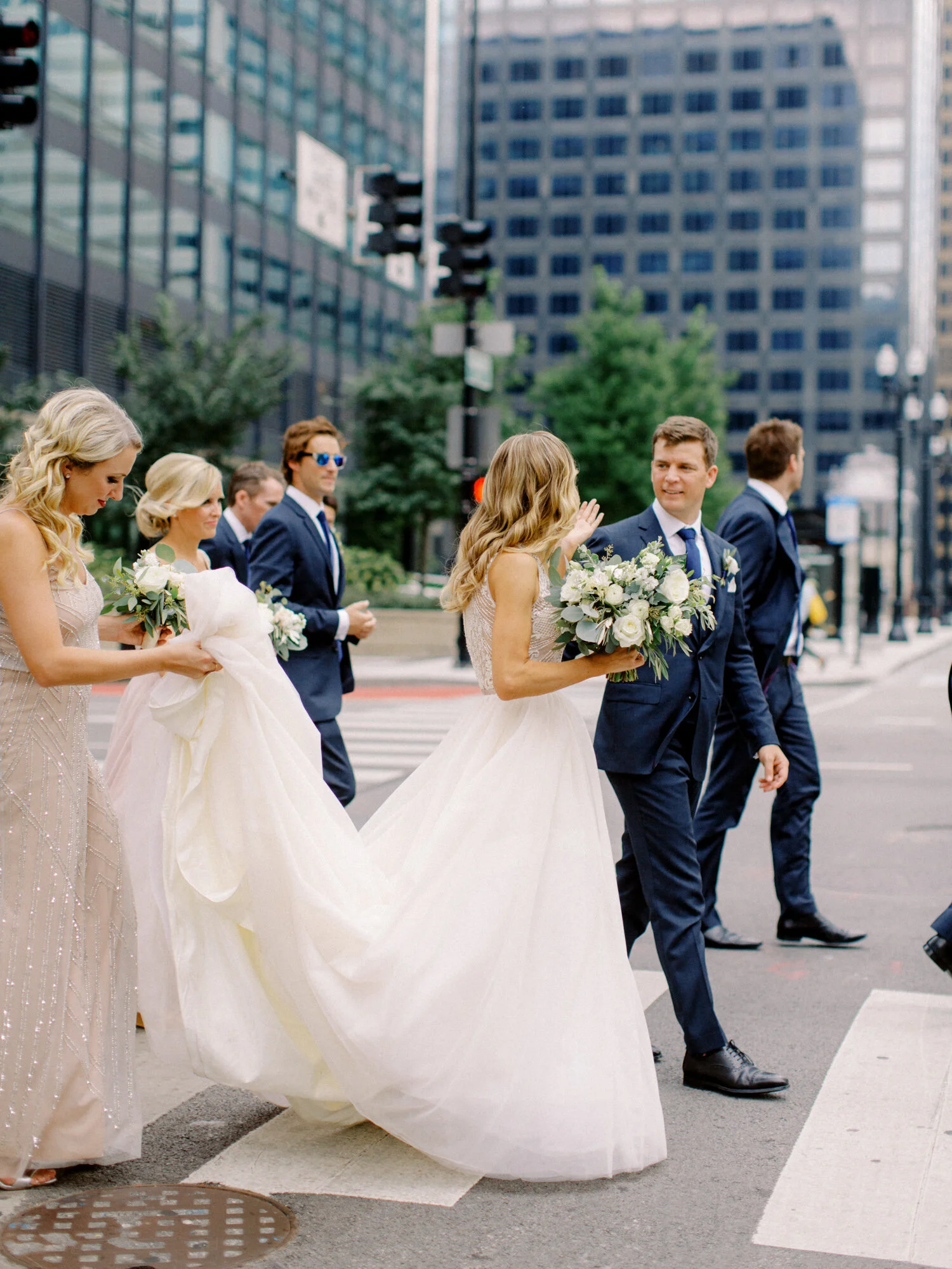 chicago-illuminating-company-wedding-9.jpg