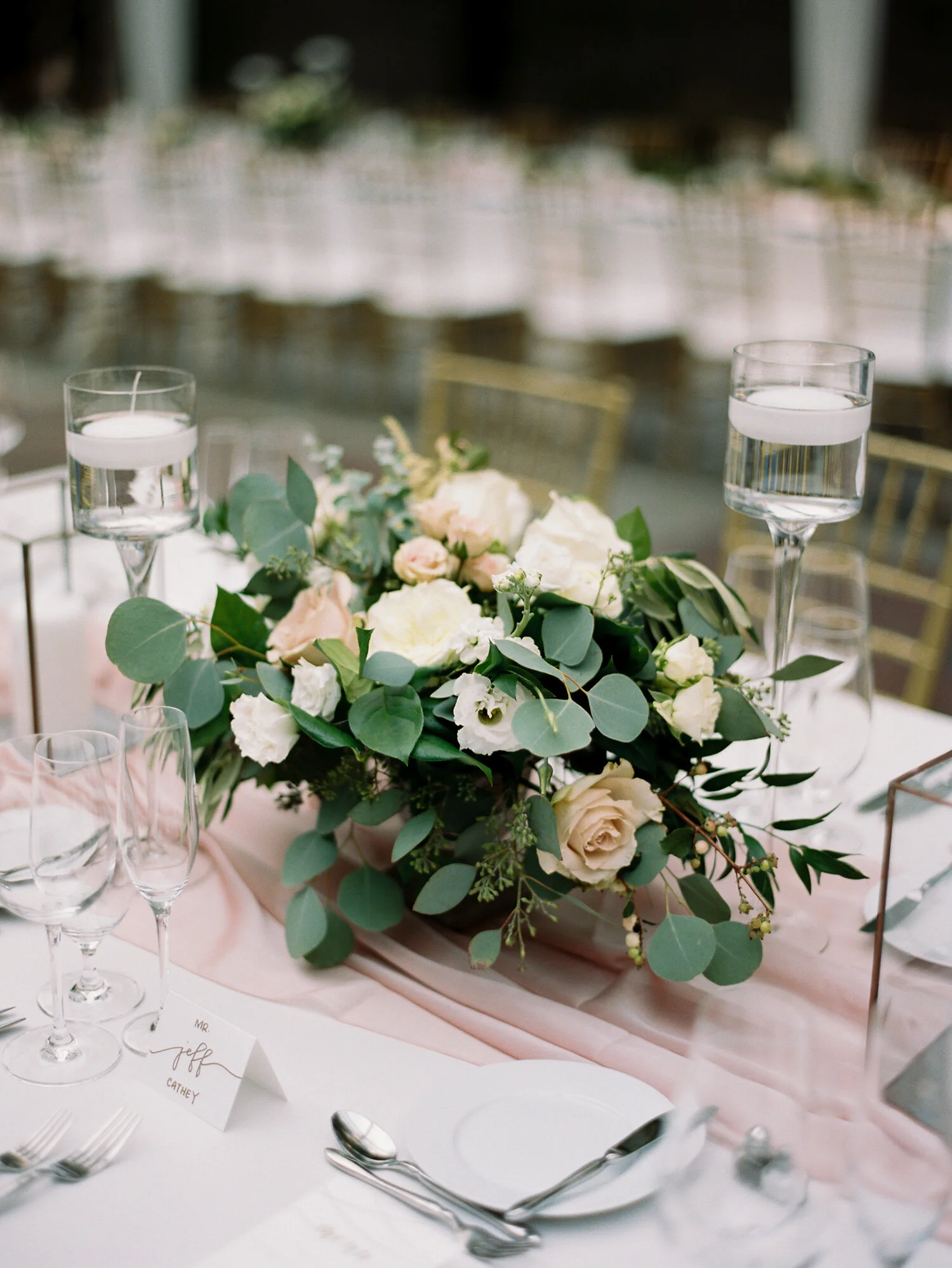 chicago-illuminating-company-wedding-64.jpg