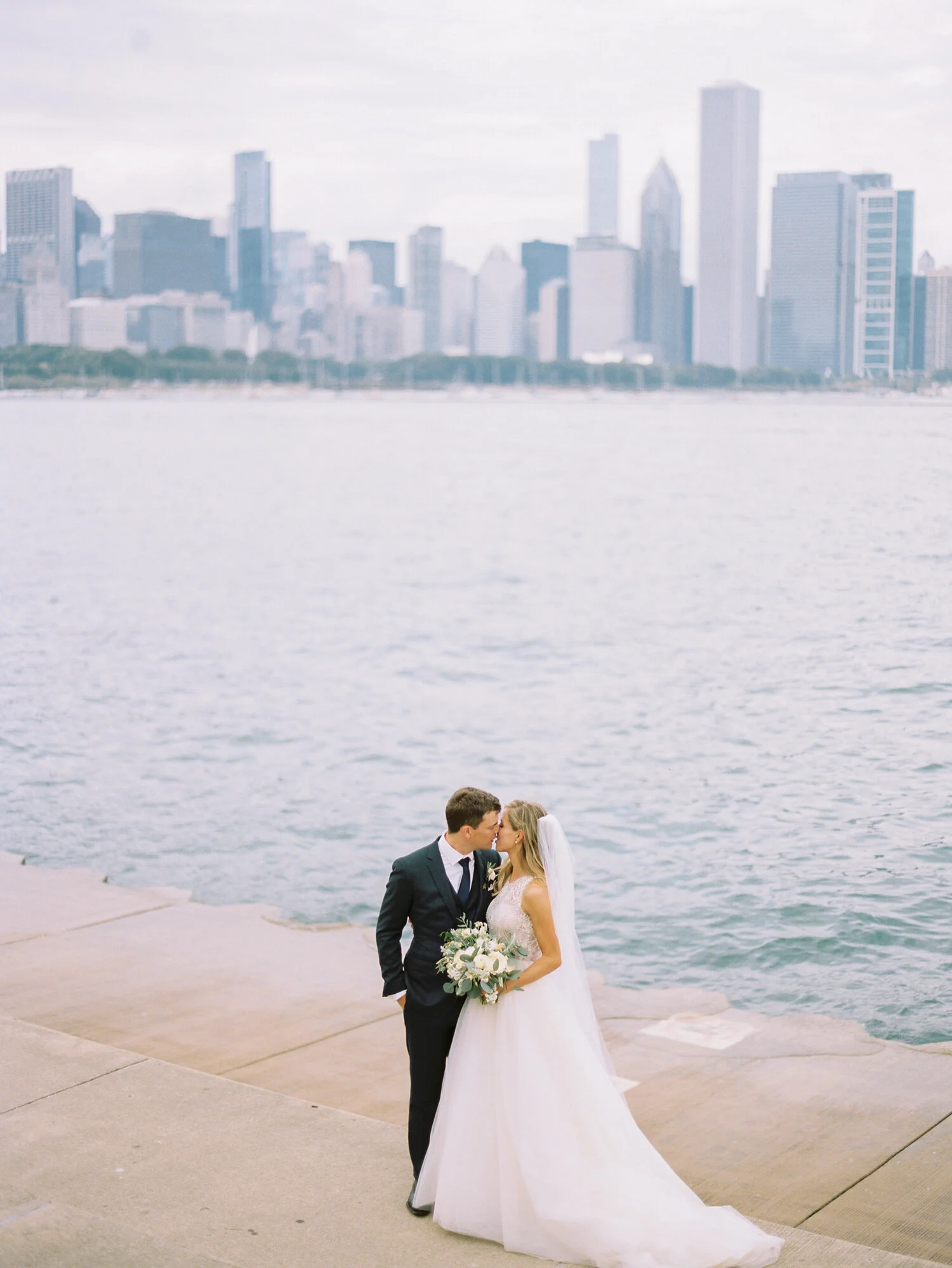 chicago-illuminating-company-wedding-92.jpg