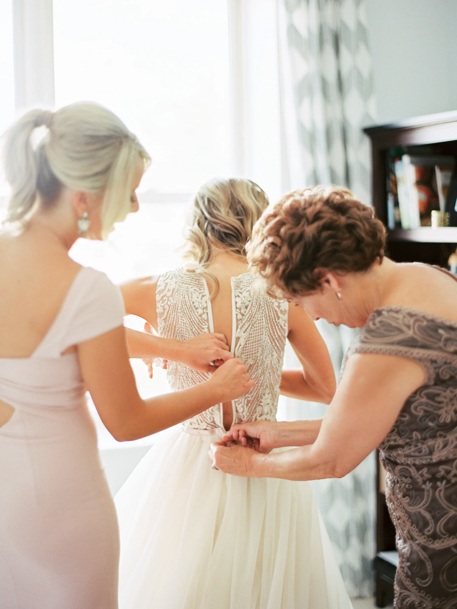 chicago-illuminating-company-wedding-82.jpg
