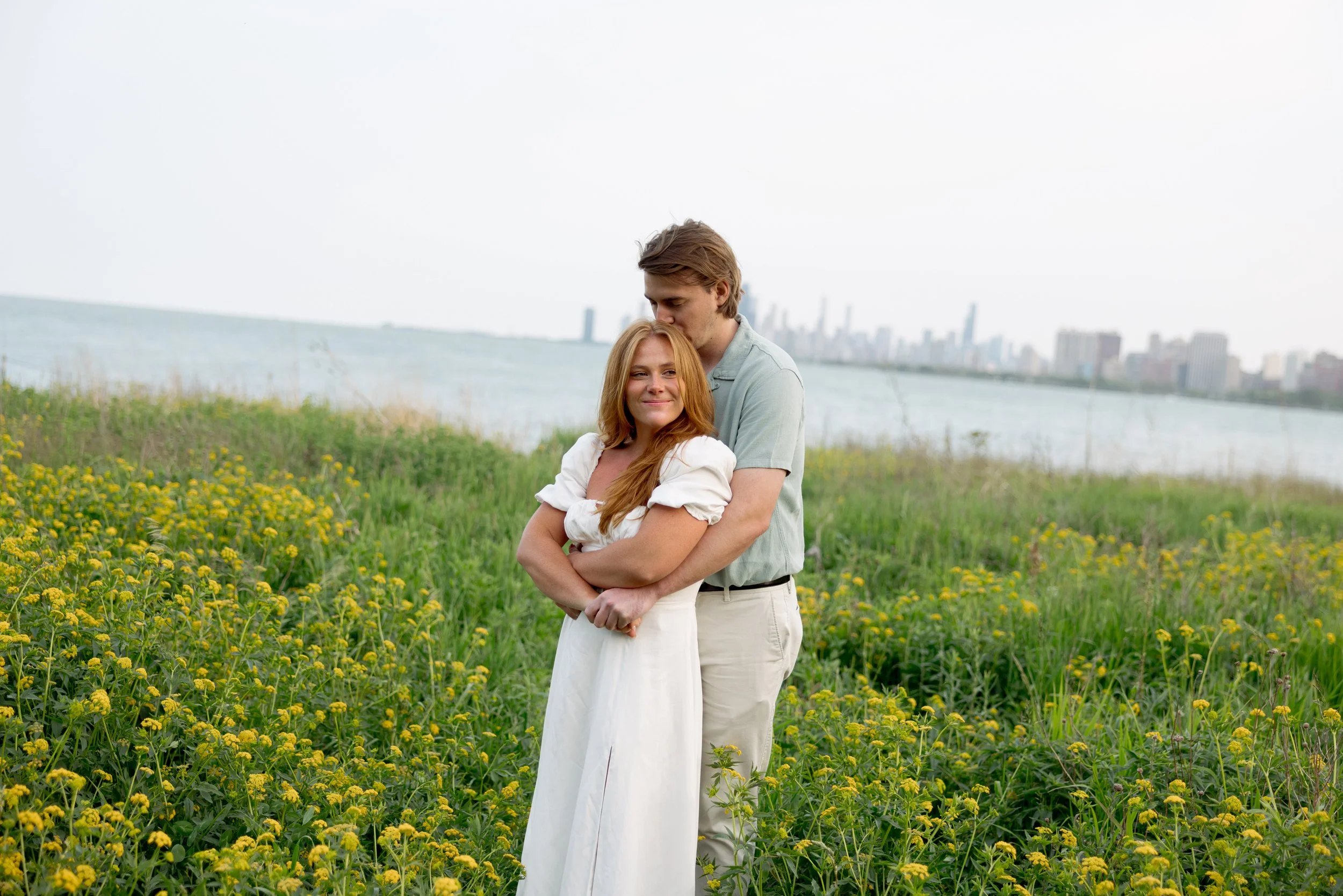 montrose-harbor-engagement-session-0027.jpg