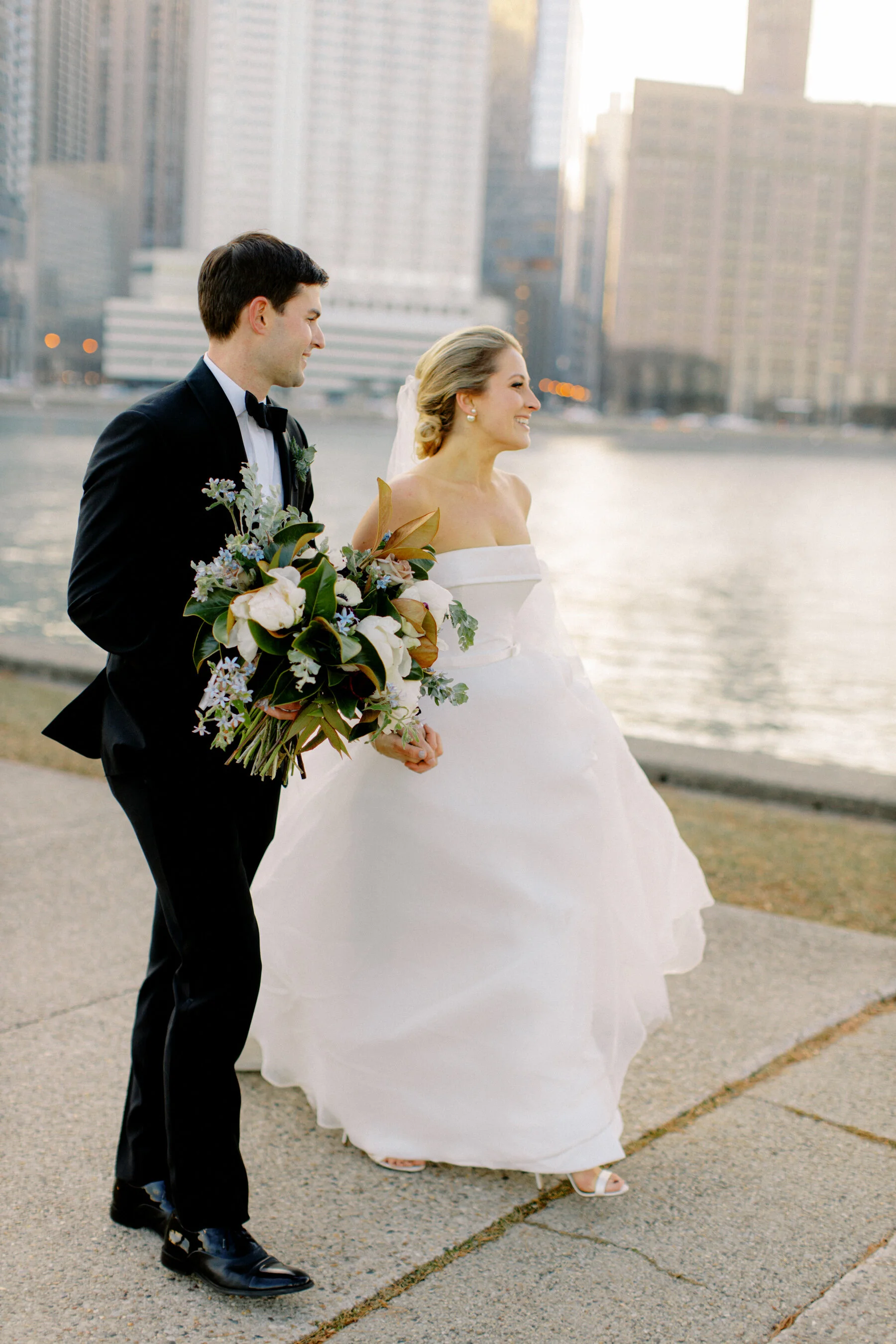 chicago-history-museum-wedding-098.JPG