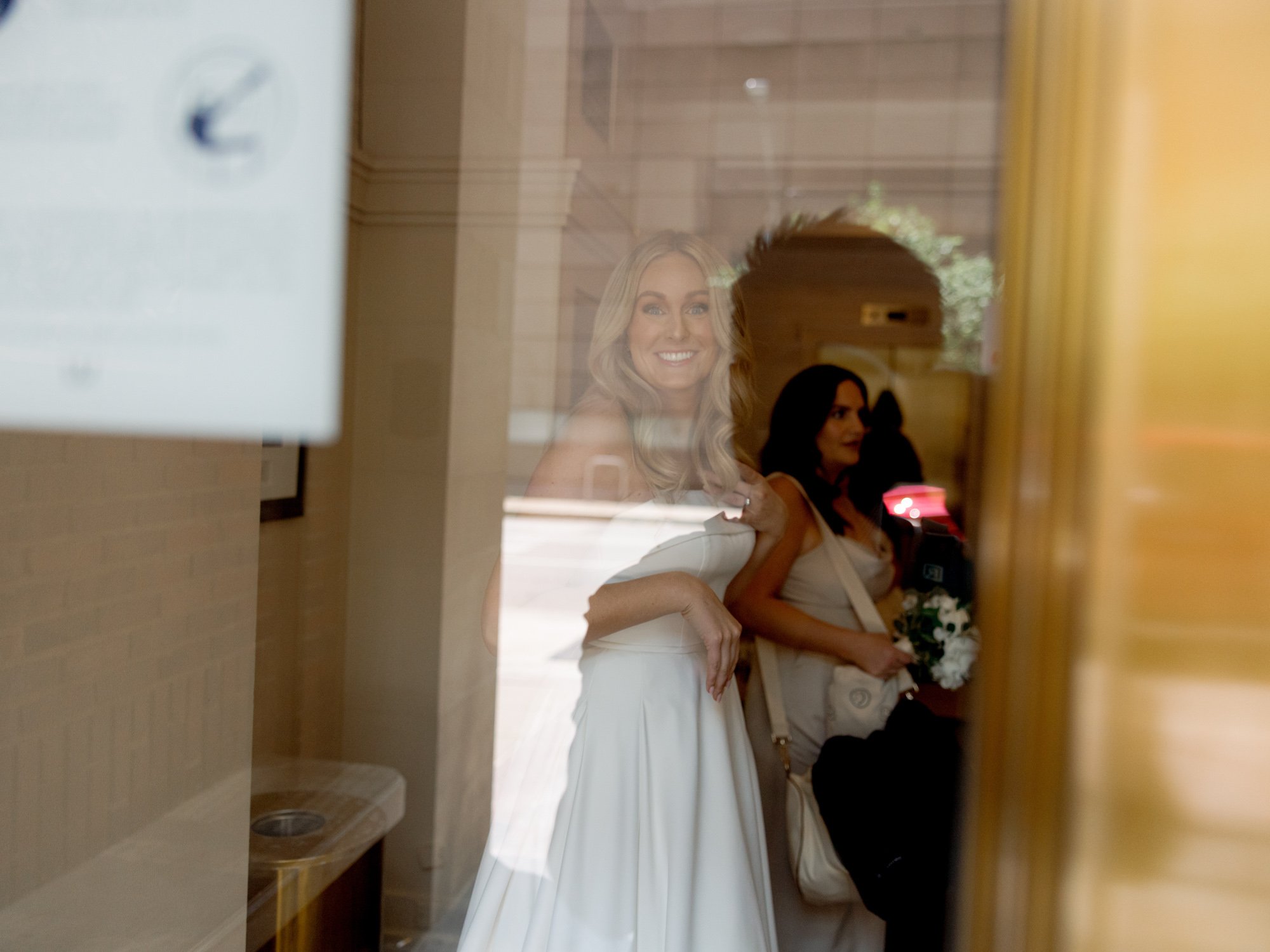 salvatores-wedding-film-photographer-0030.jpg