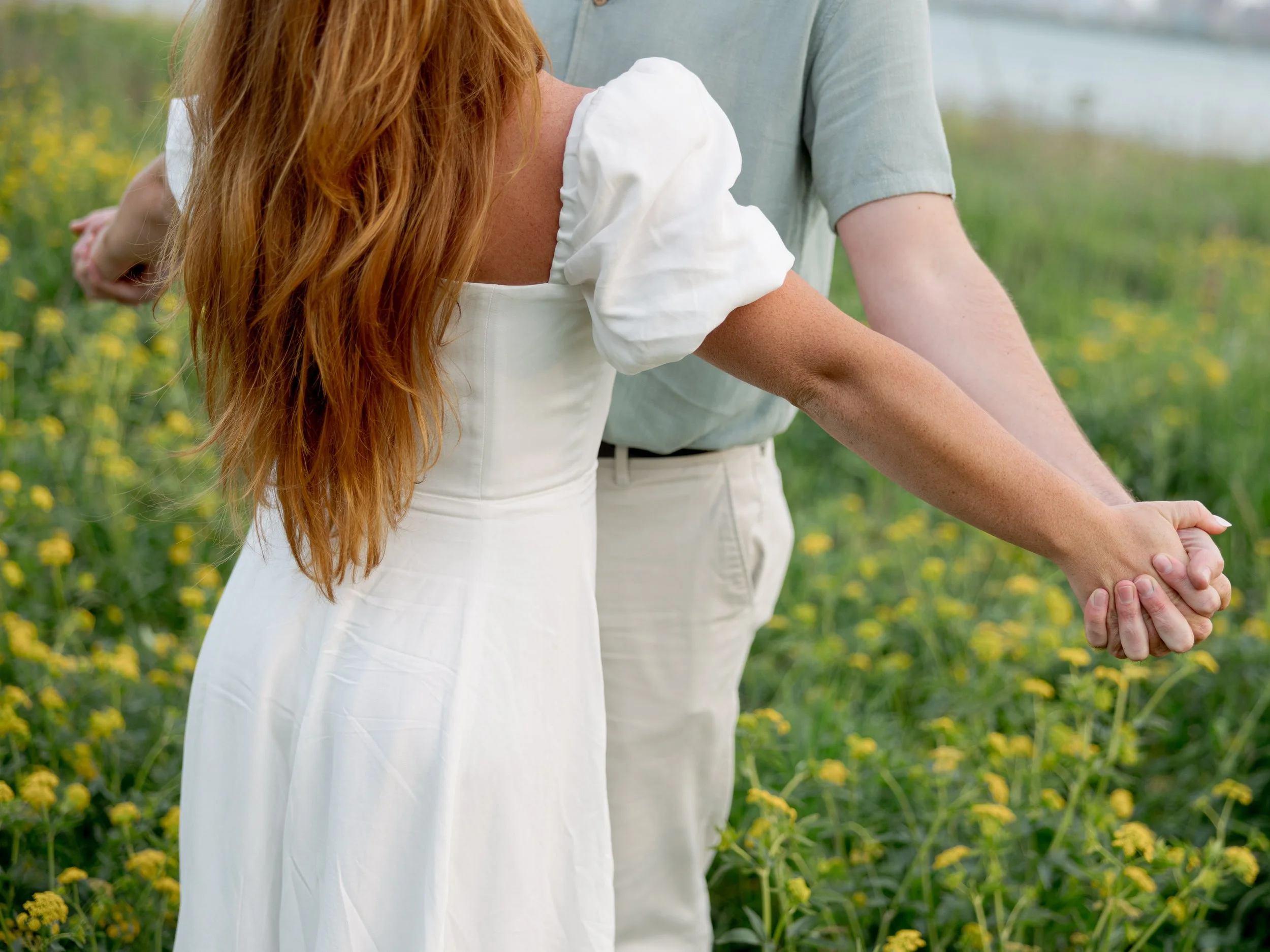 montrose-harbor-engagement-session-0025.jpg