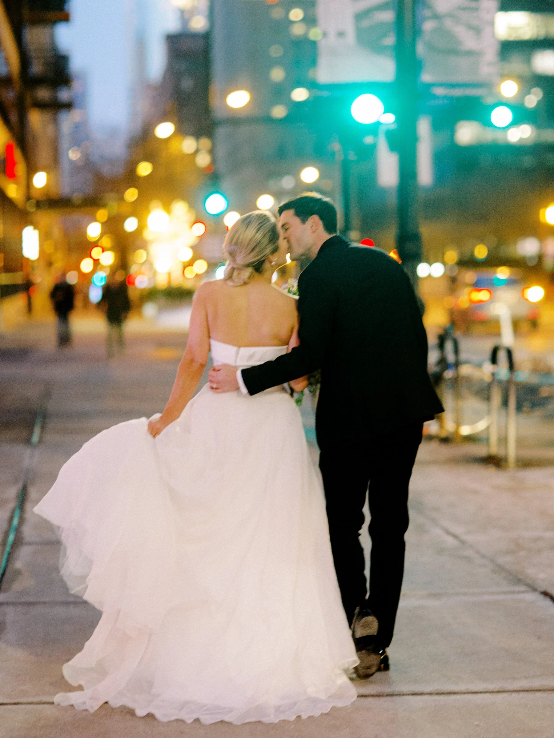 chicago-history-museum-wedding-108.JPG