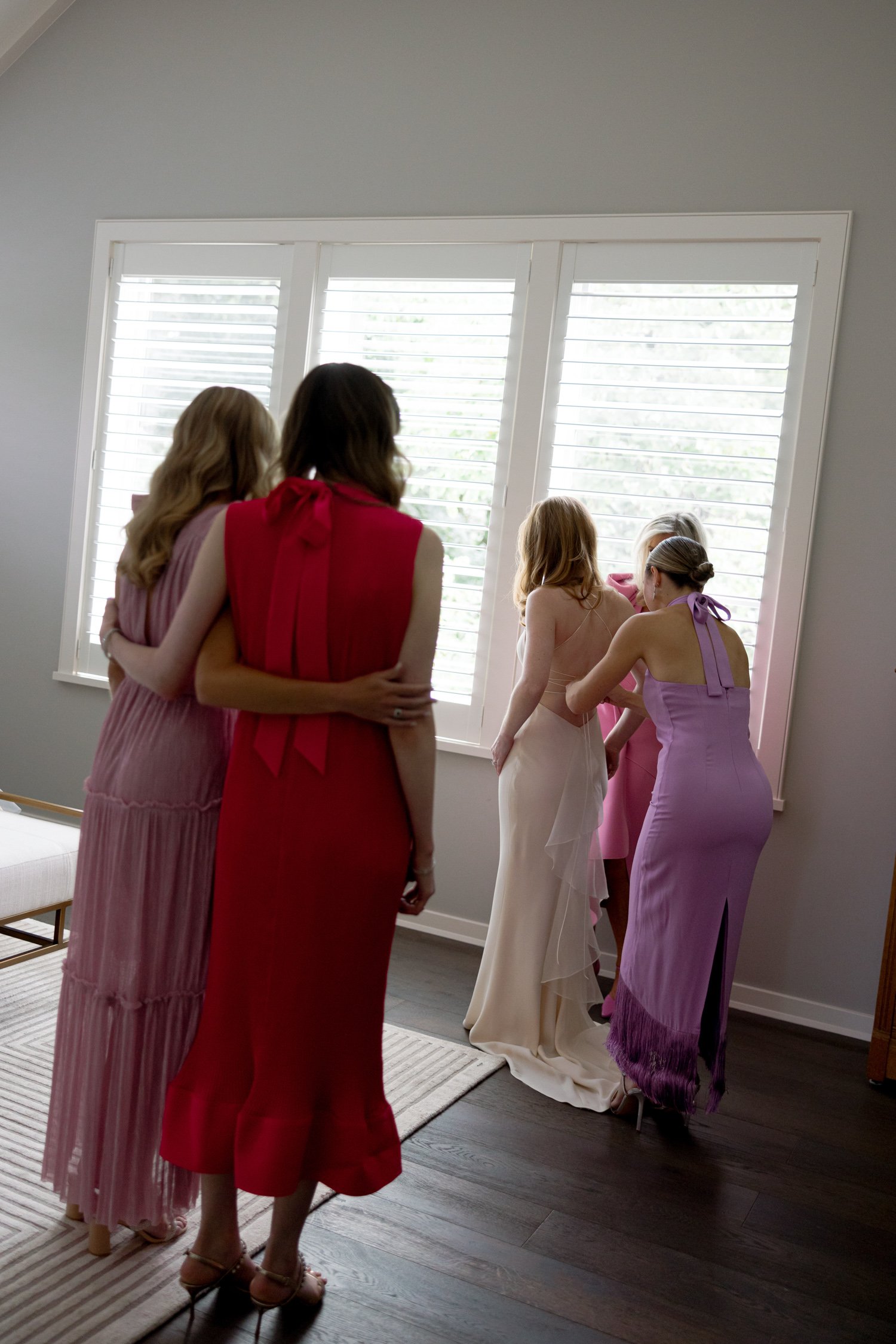 hinsdale-wedding-0071.jpg