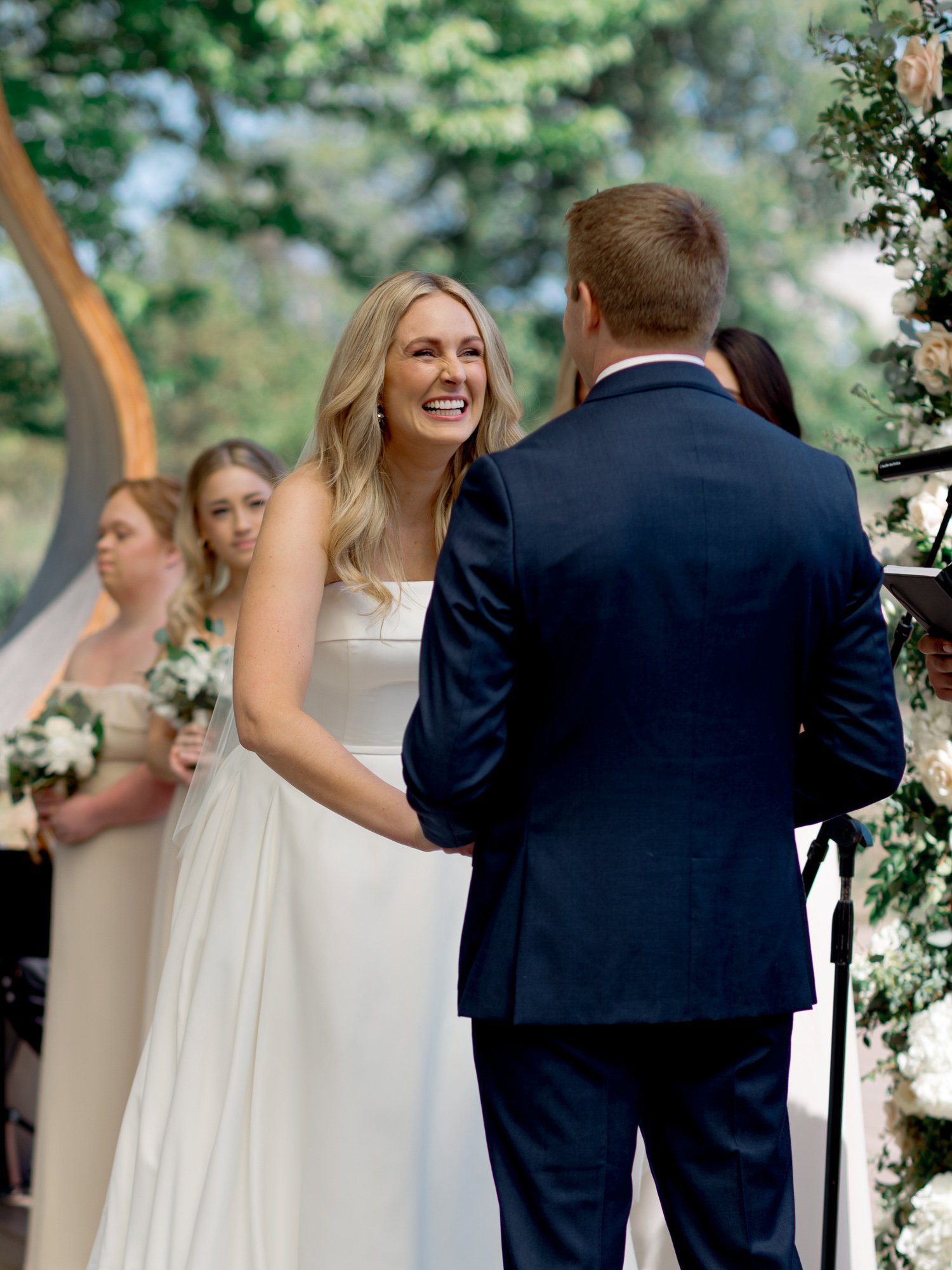 salvatores-wedding-film-photographer-0054.jpg