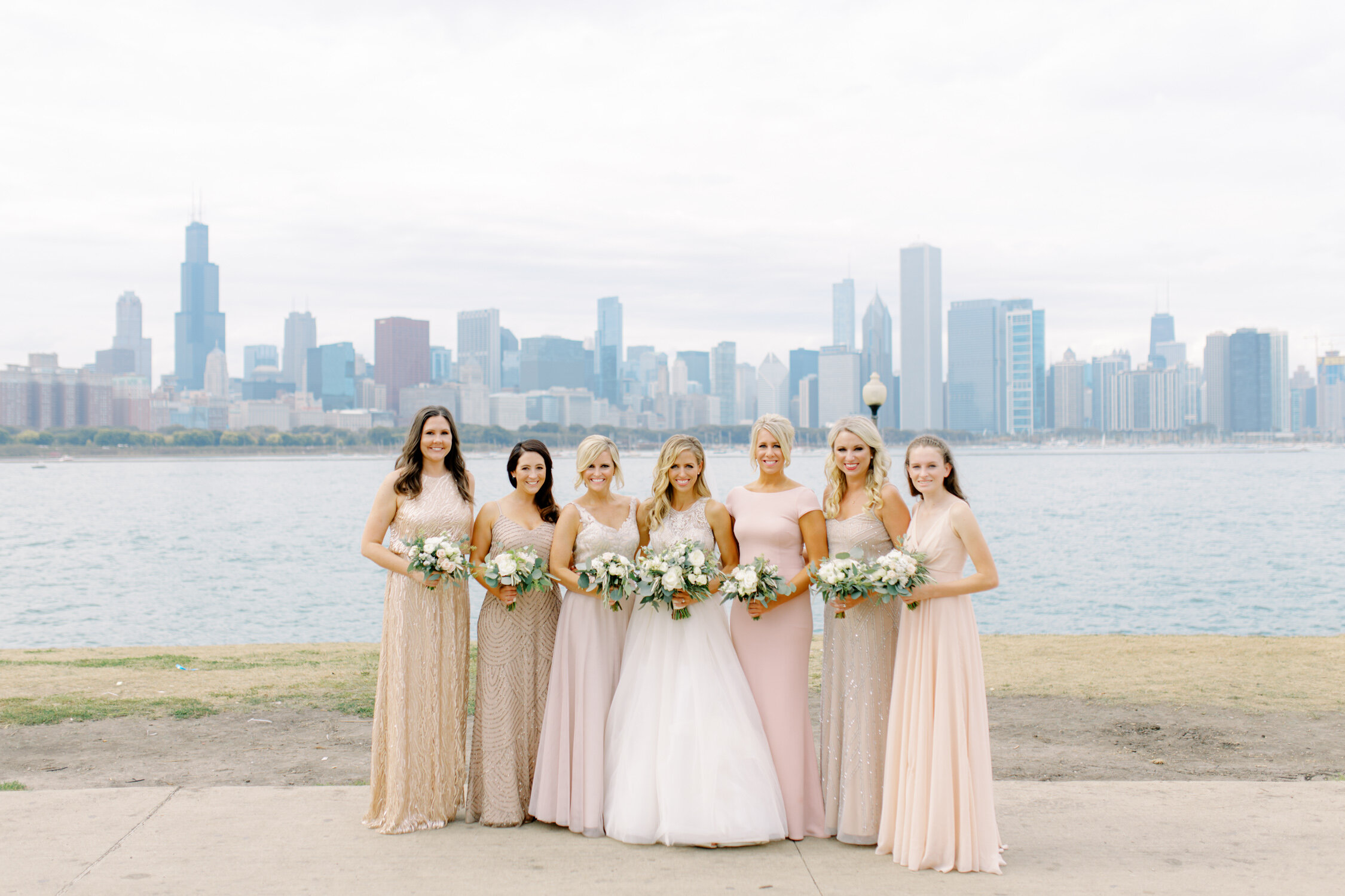 chicago-illuminating-company-wedding-20.jpg