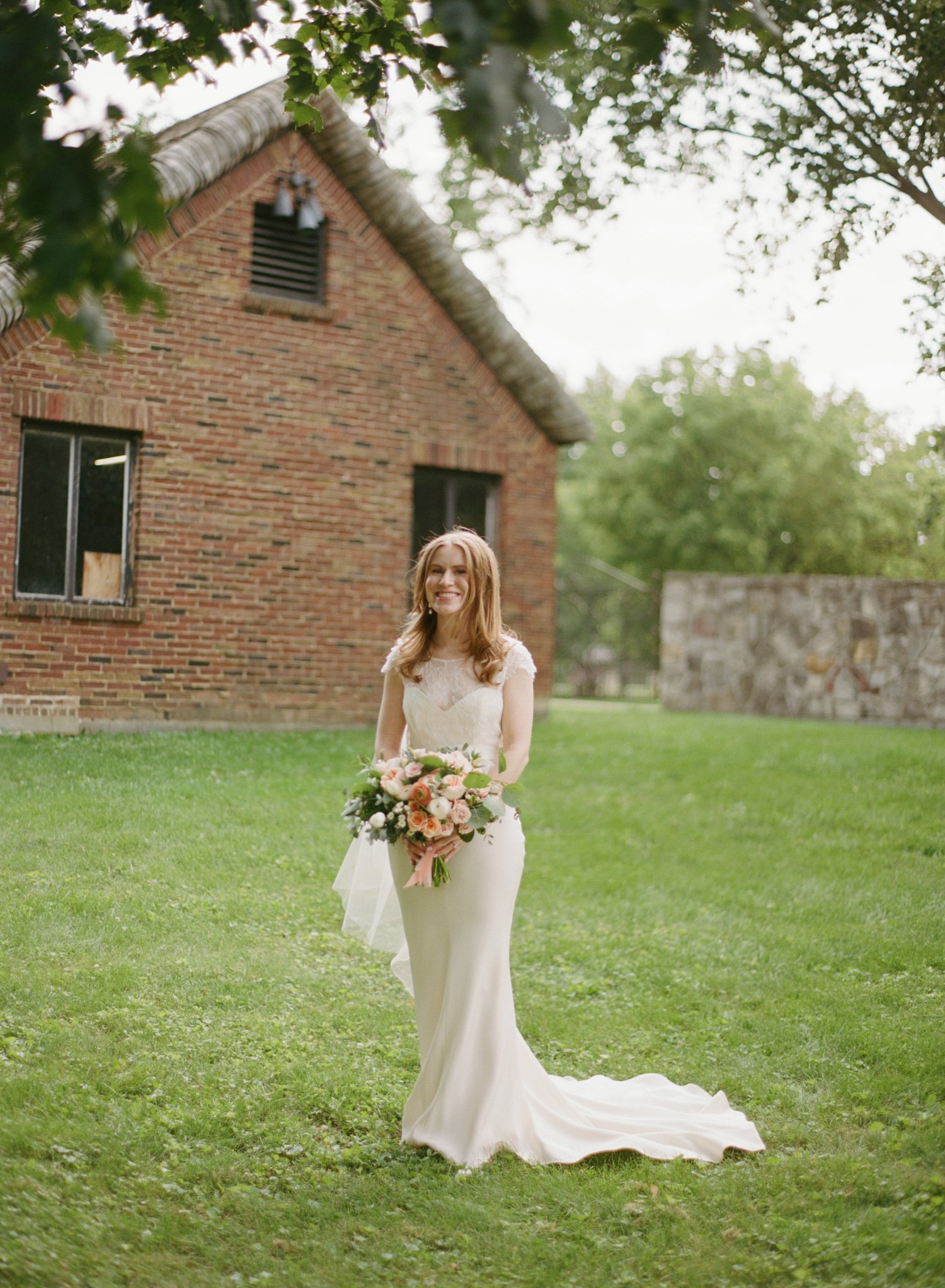 hinsdale-wedding-0044.jpg
