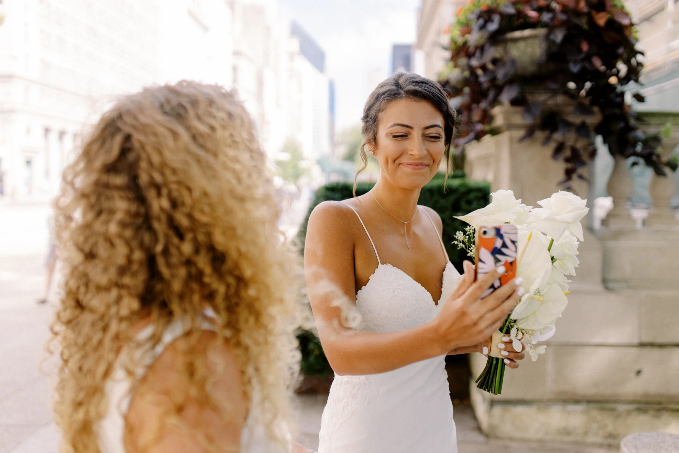ace-hotel-chicago-wedding-012.JPG