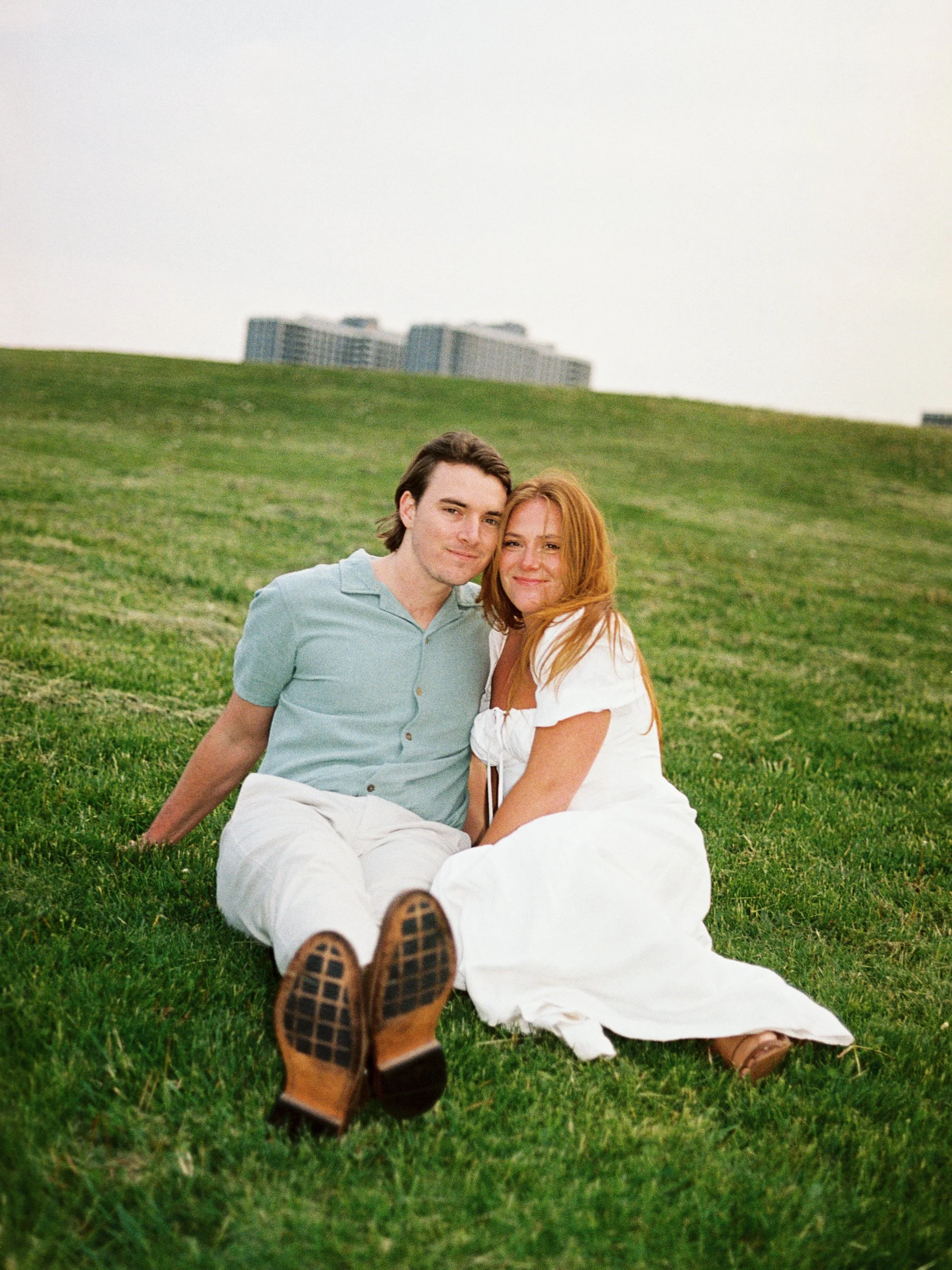 montrose-harbor-engagement-session-0014.jpg