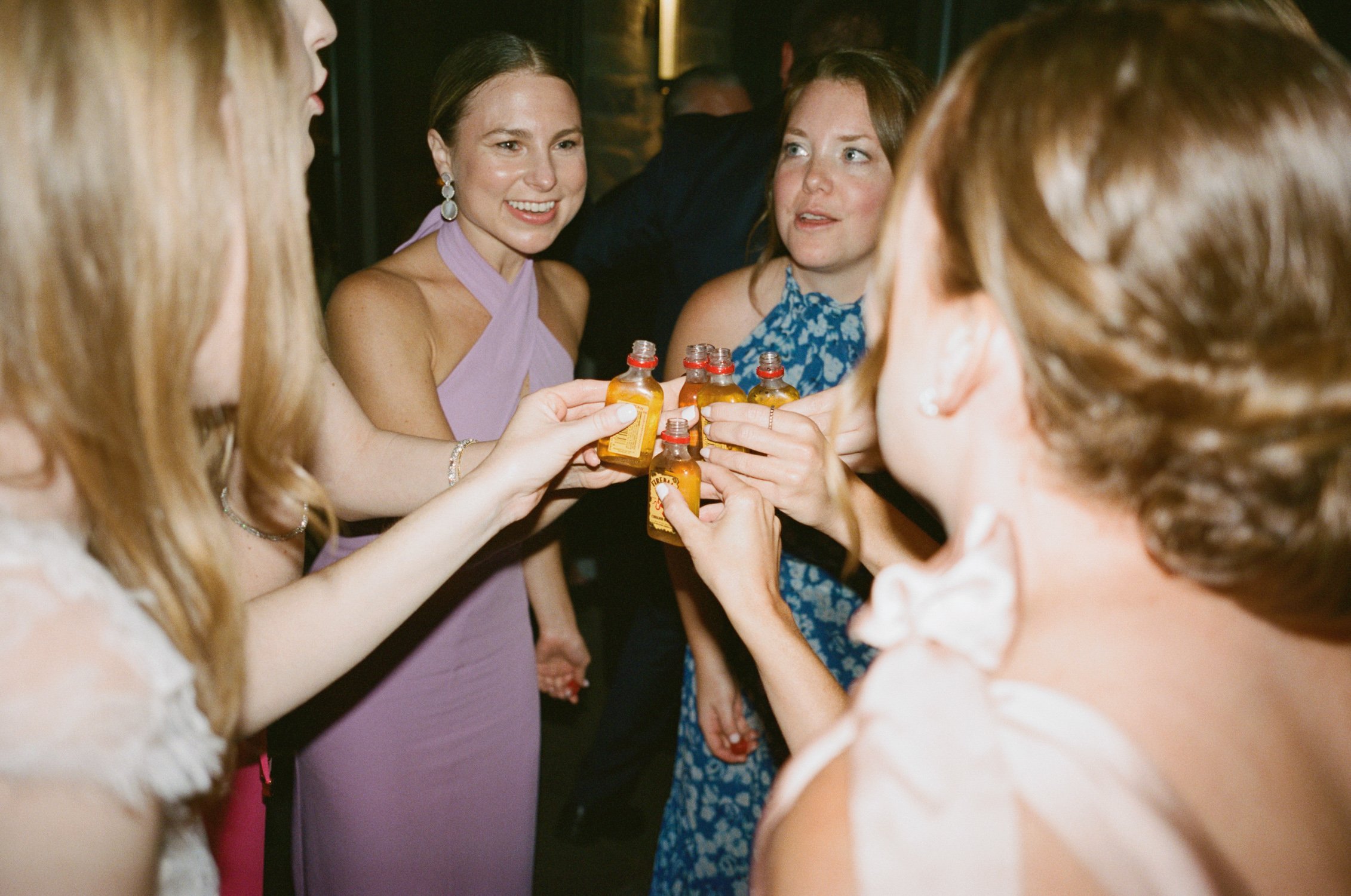 hinsdale-wedding-0019.jpg