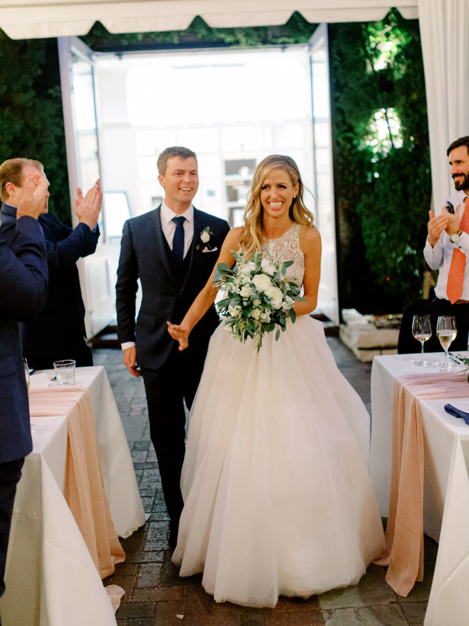 chicago-illuminating-company-wedding-50.jpg