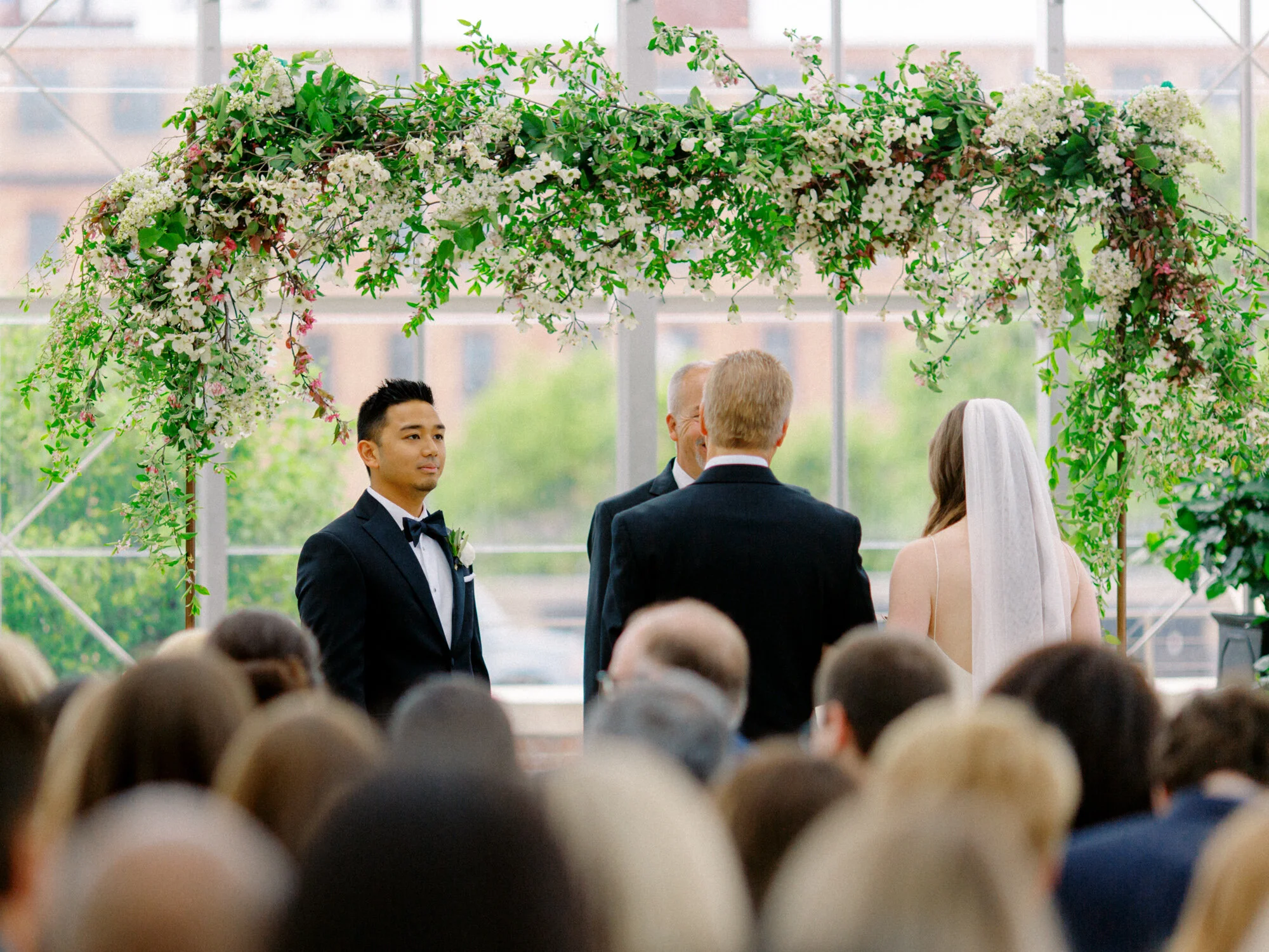 downtown-market-grand-rapids-wedding-16.jpg