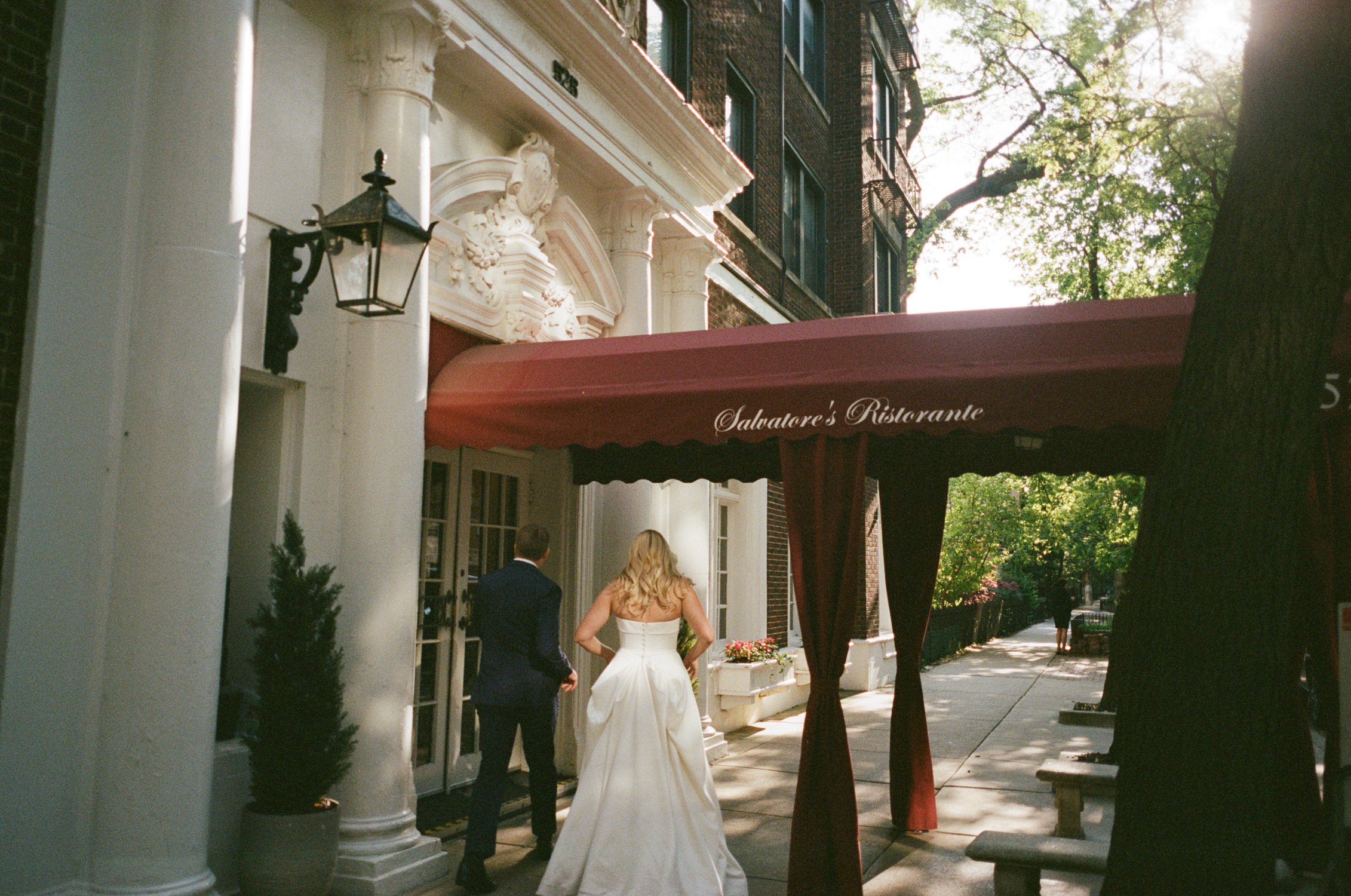 salvatores-wedding-film-photographer-0063.jpg