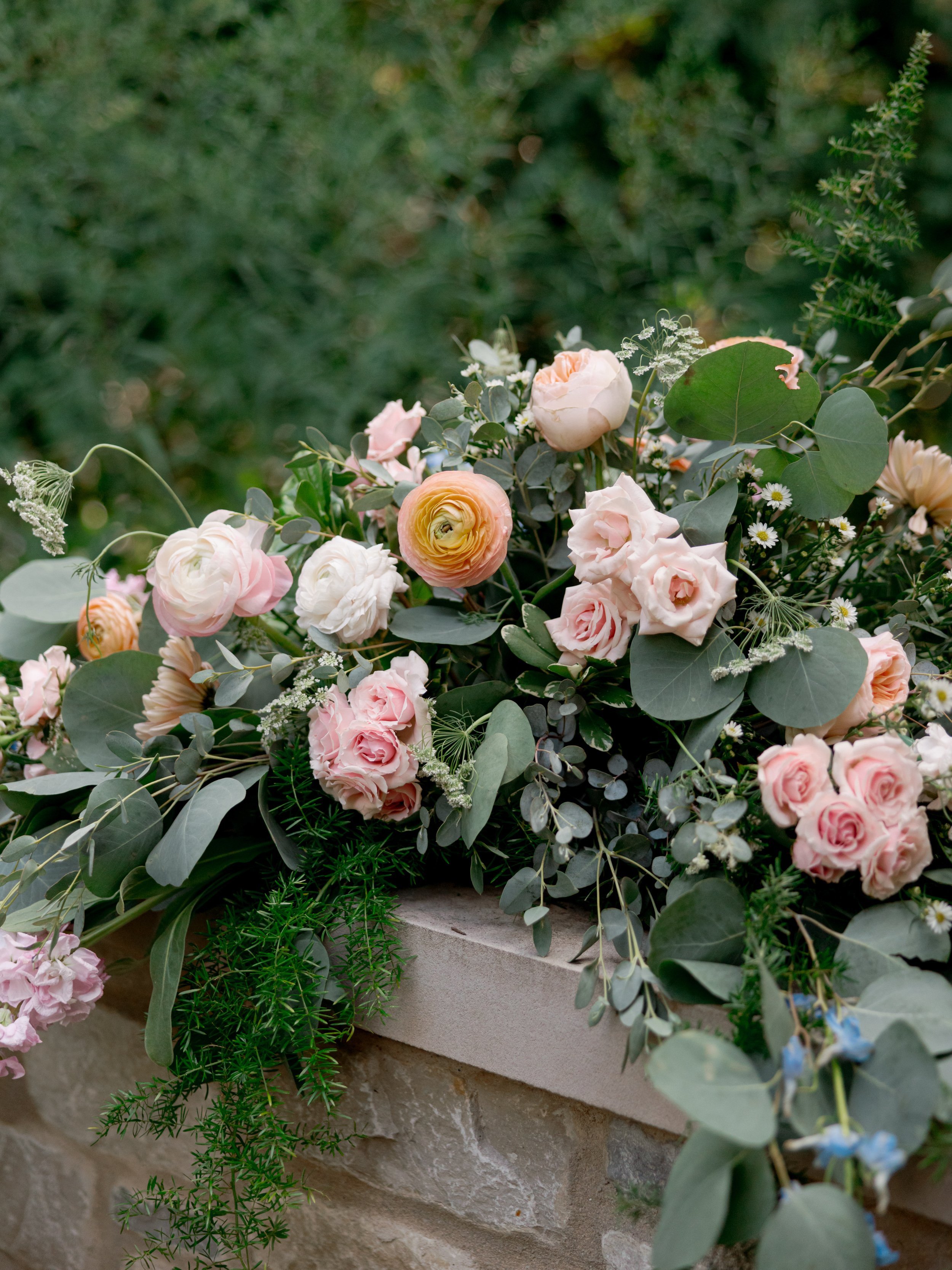 hinsdale_wedding-0054.jpg