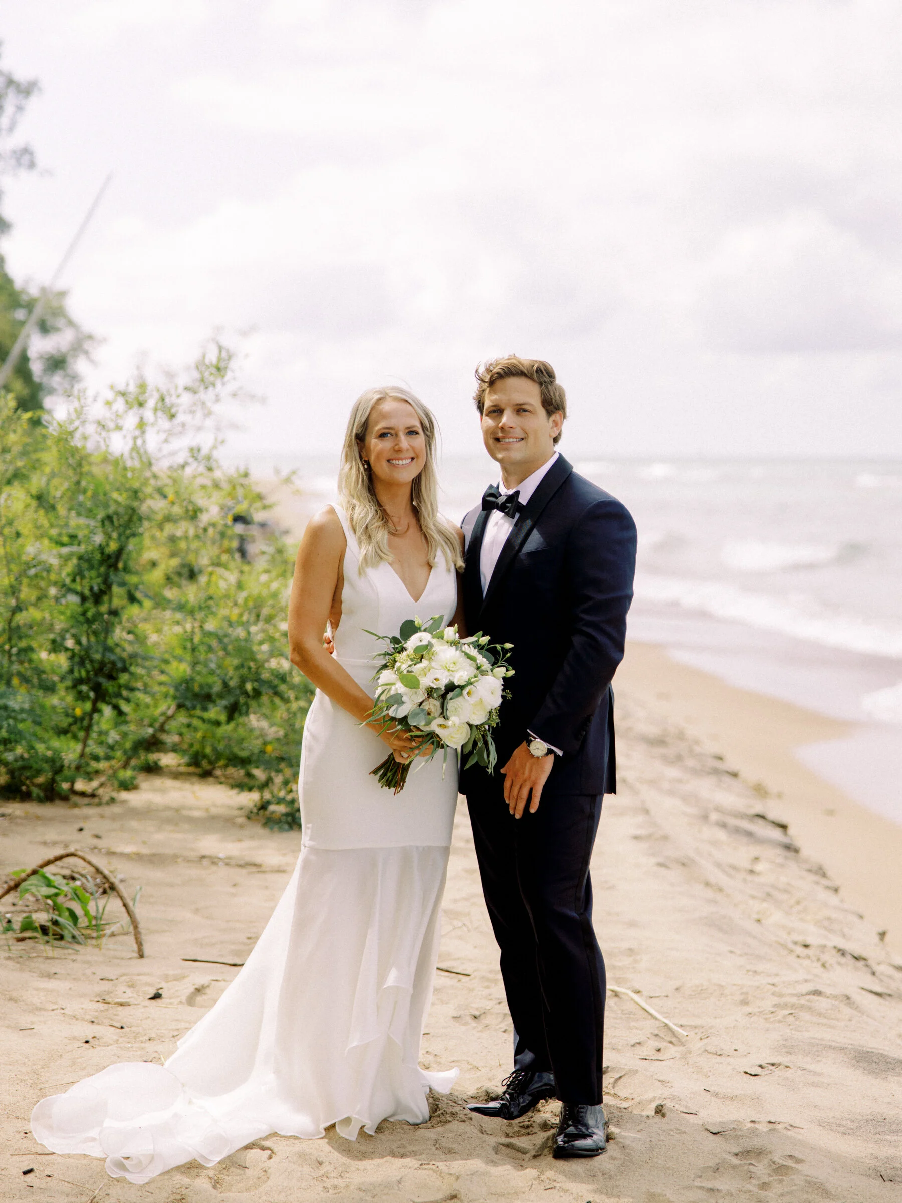 lake-michigan-wedding-028.JPG
