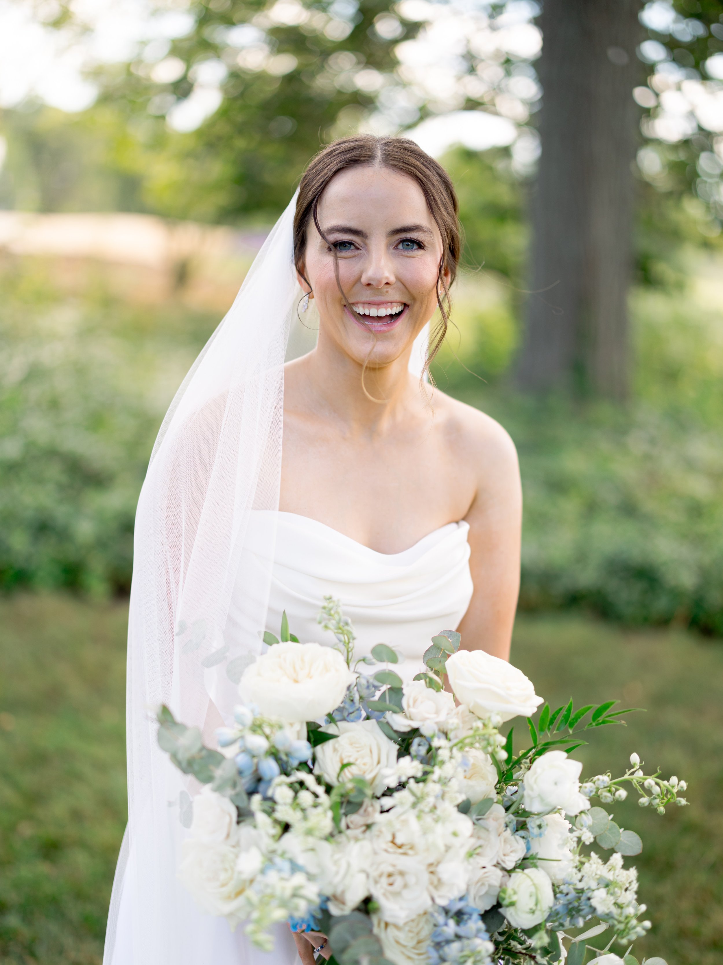 02-lauren-evan-wedding-0123.jpg