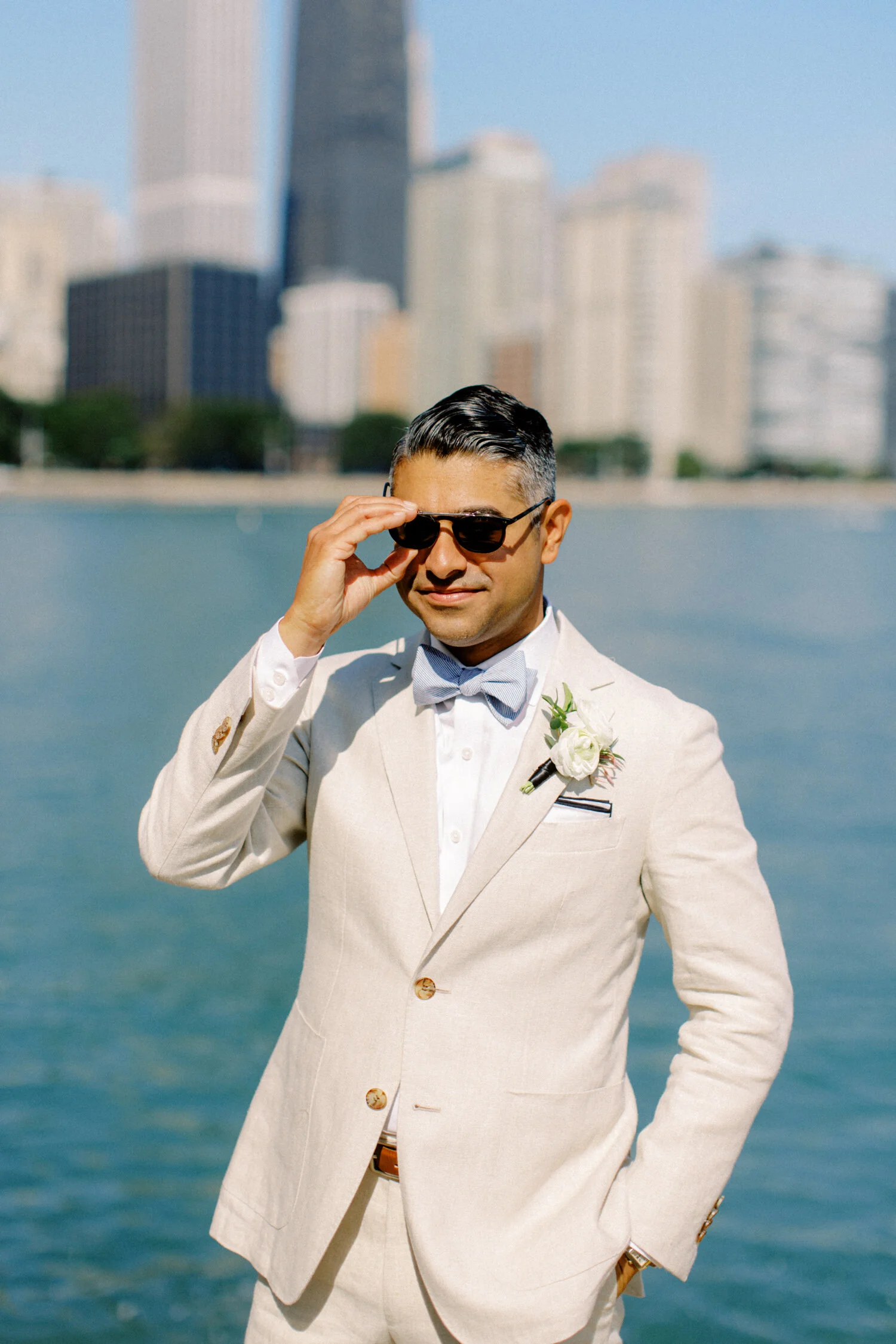 room-1520-wedding-56.jpg